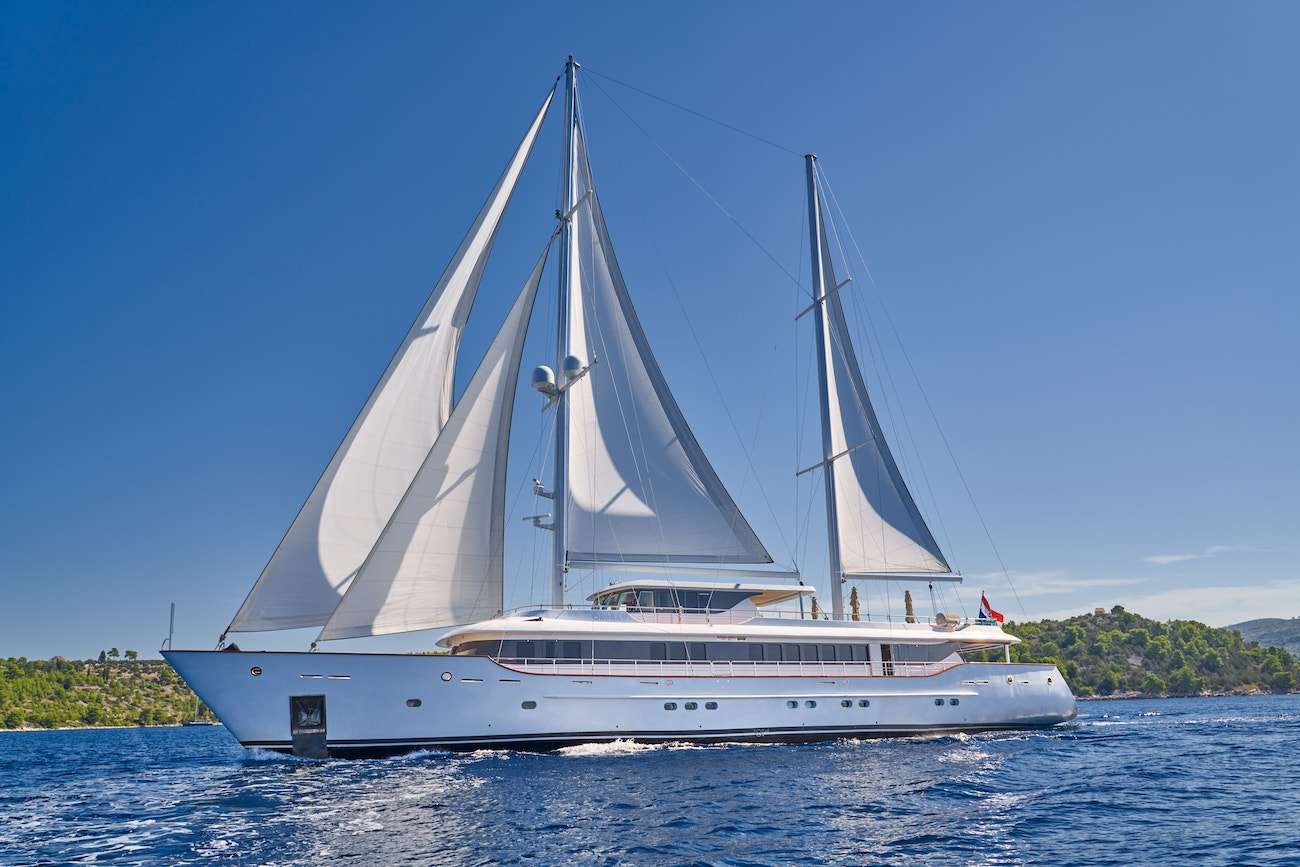 yacht-160582