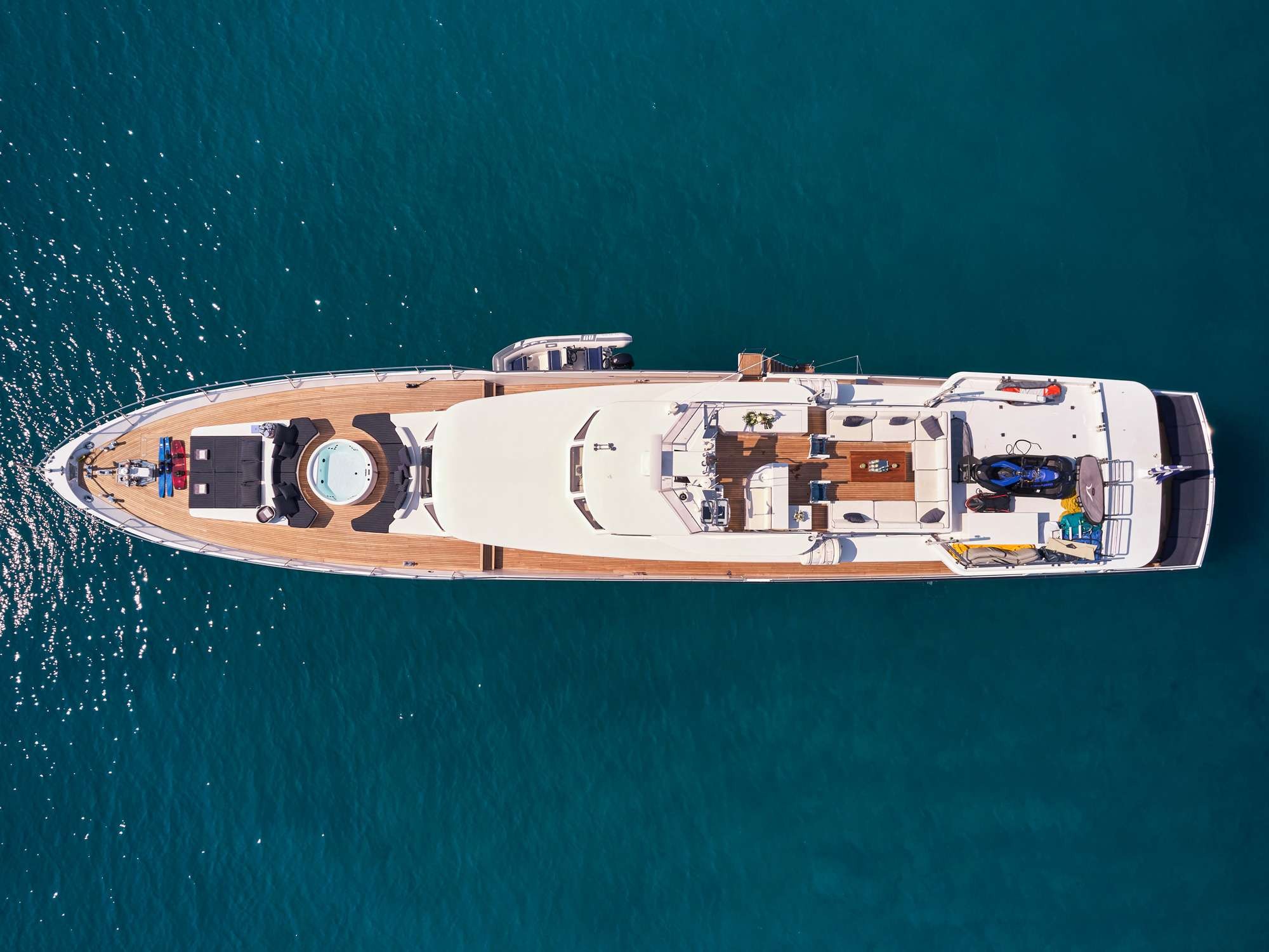 yacht-108043