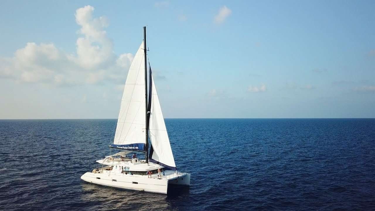 yacht-108074