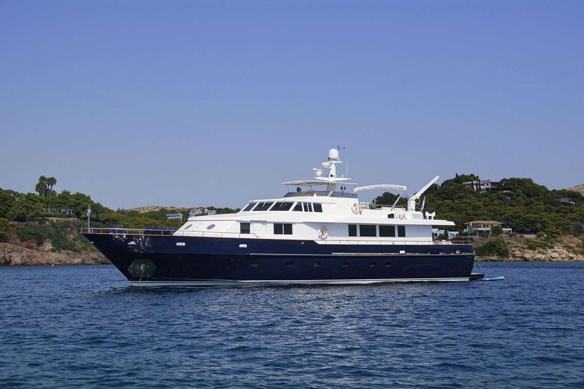 yacht-108186