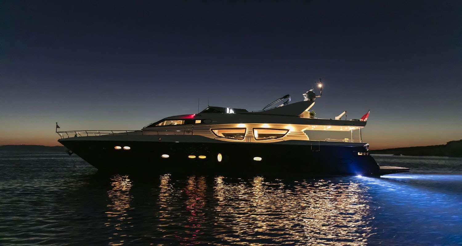 yacht-108254