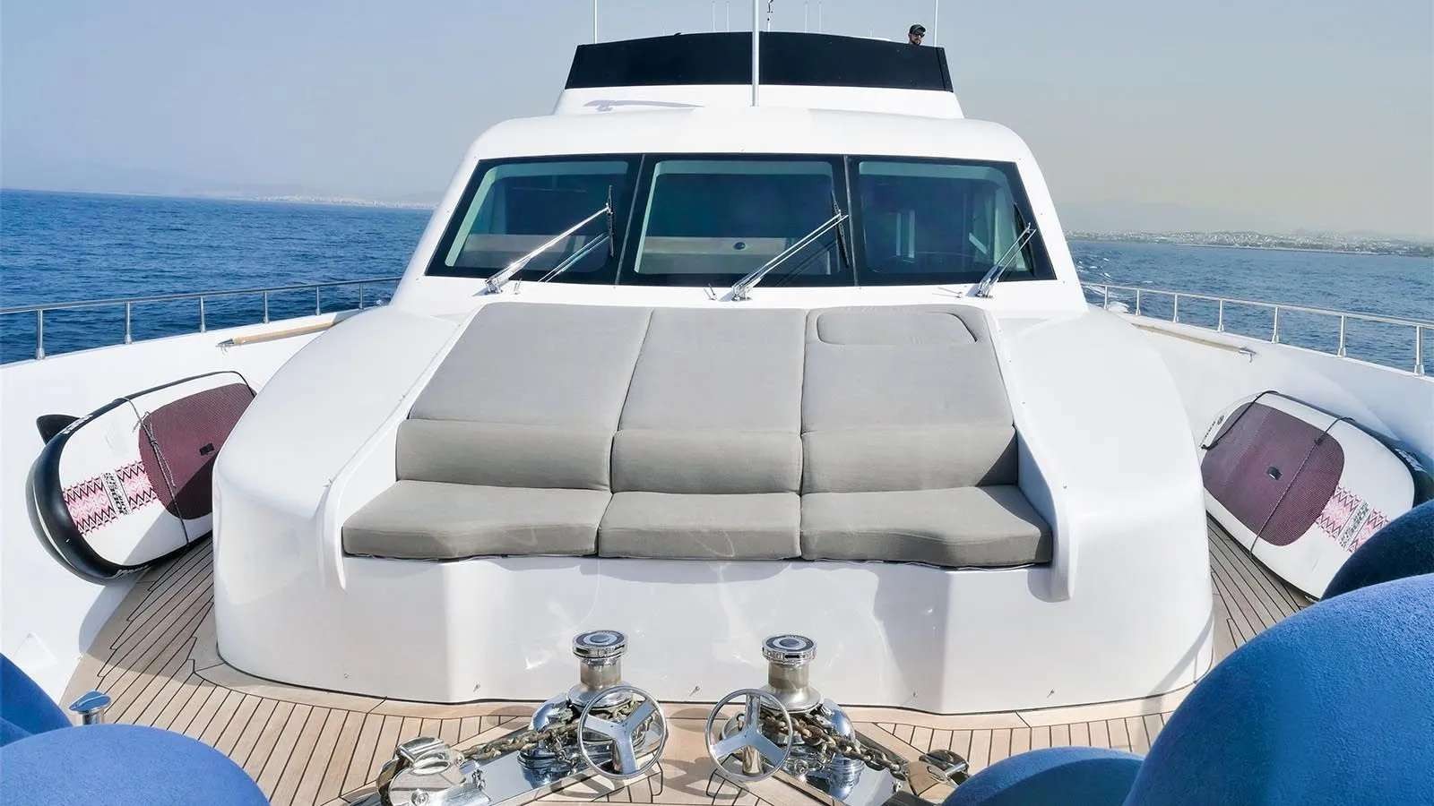 yacht-108326