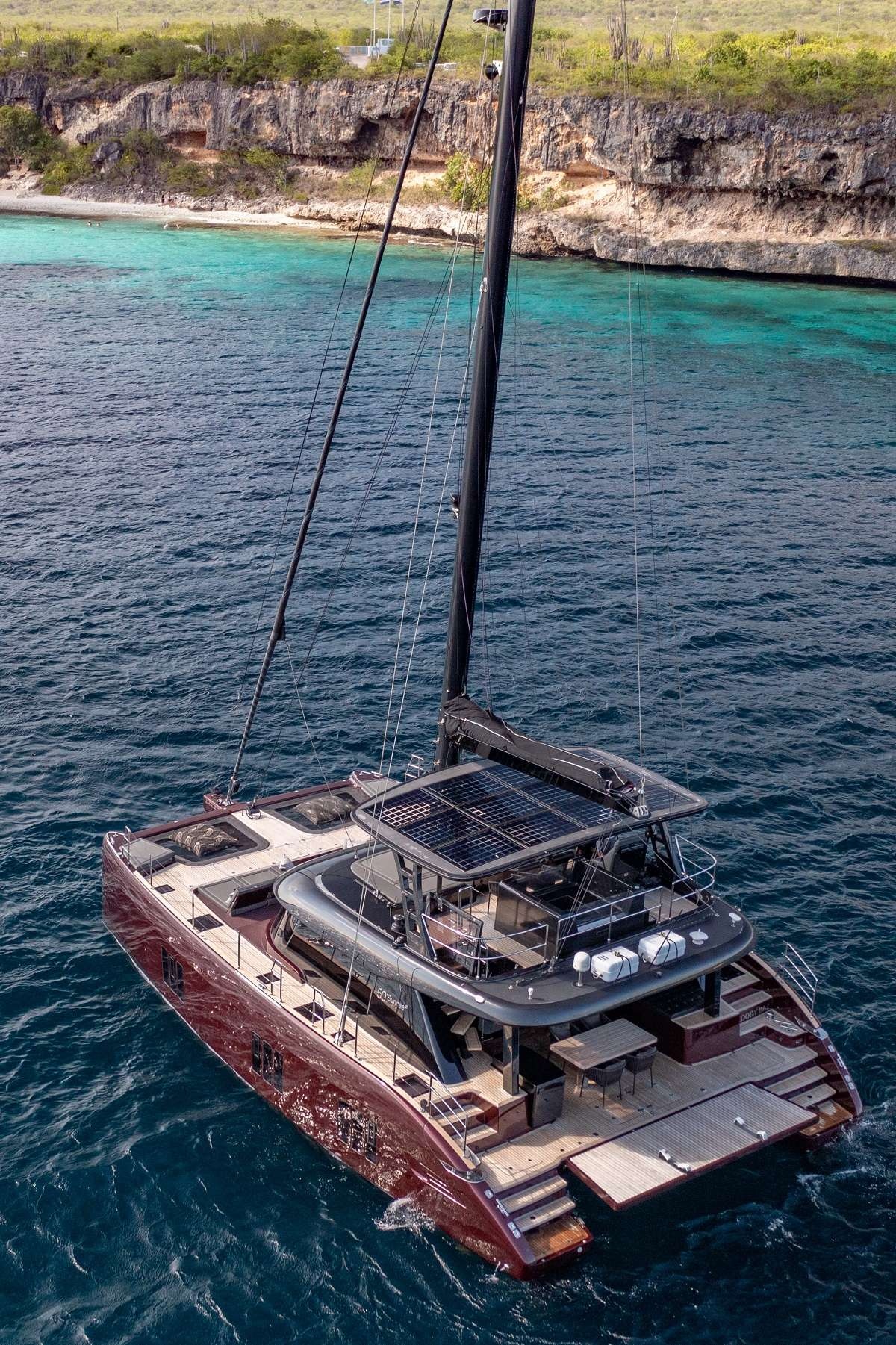 yacht-150923
