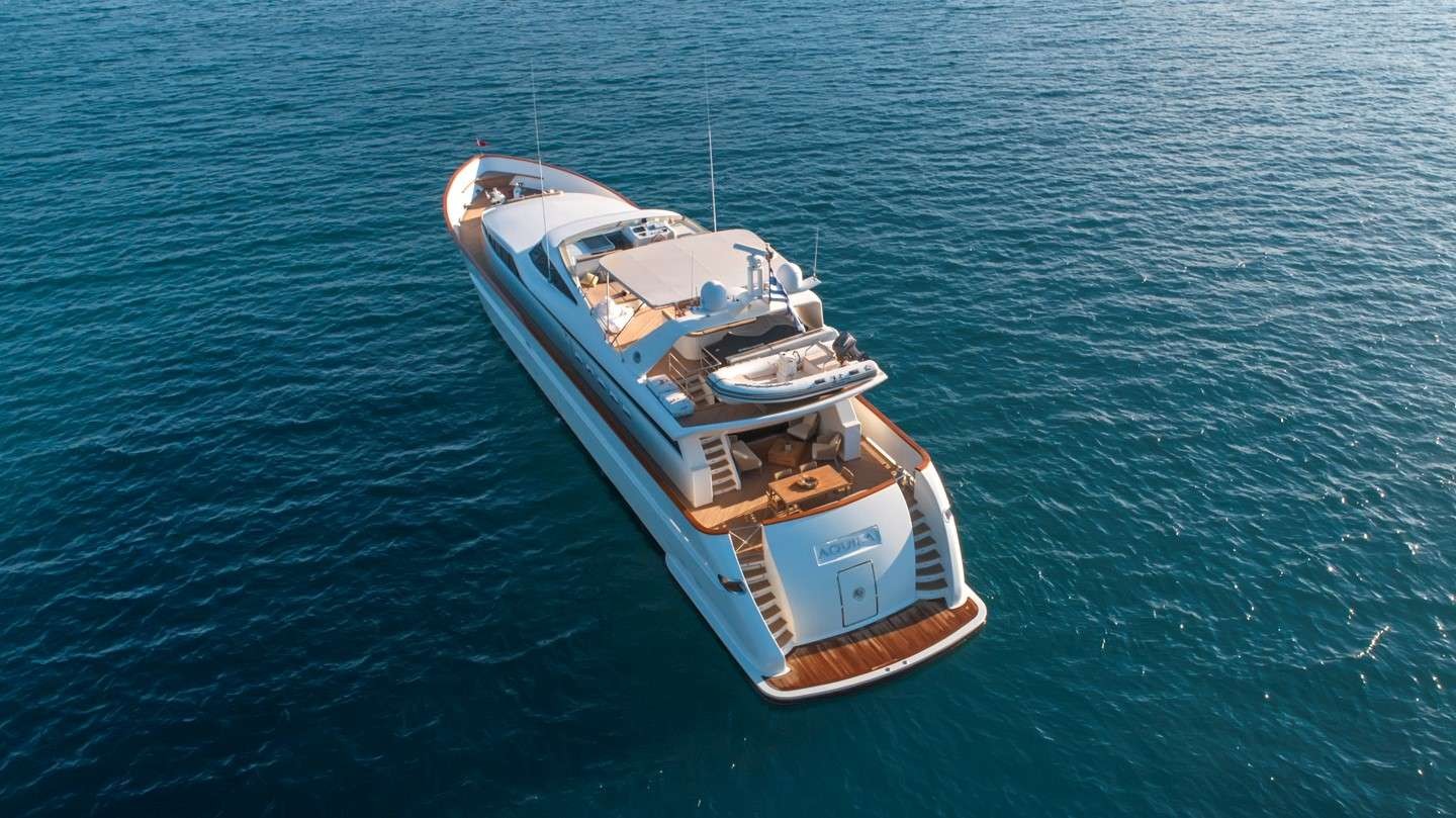 yacht-108460