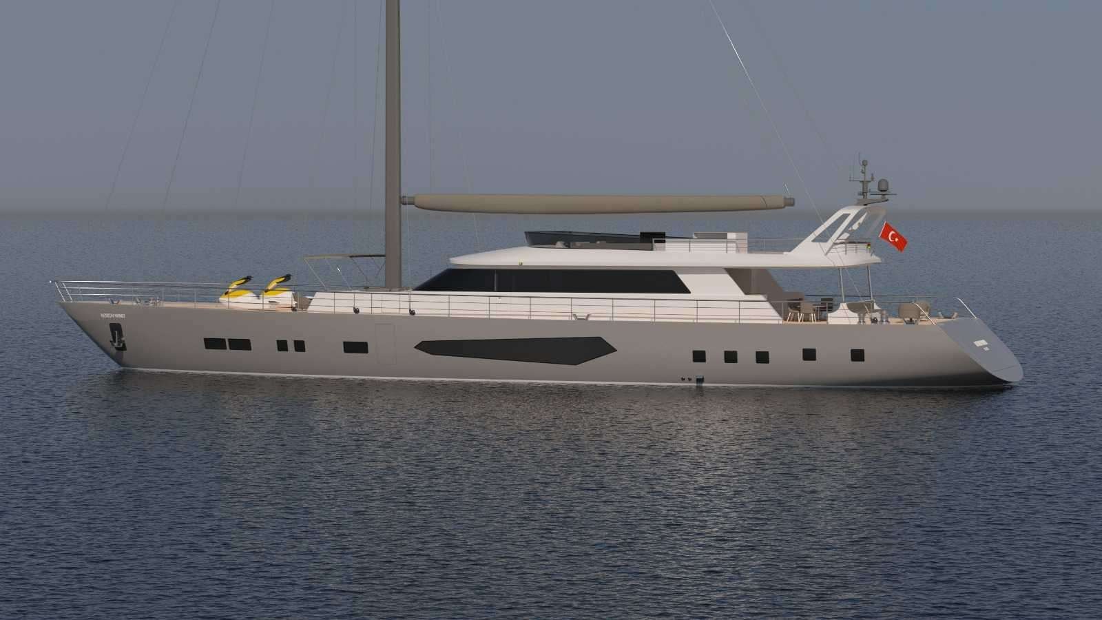 yacht-108502
