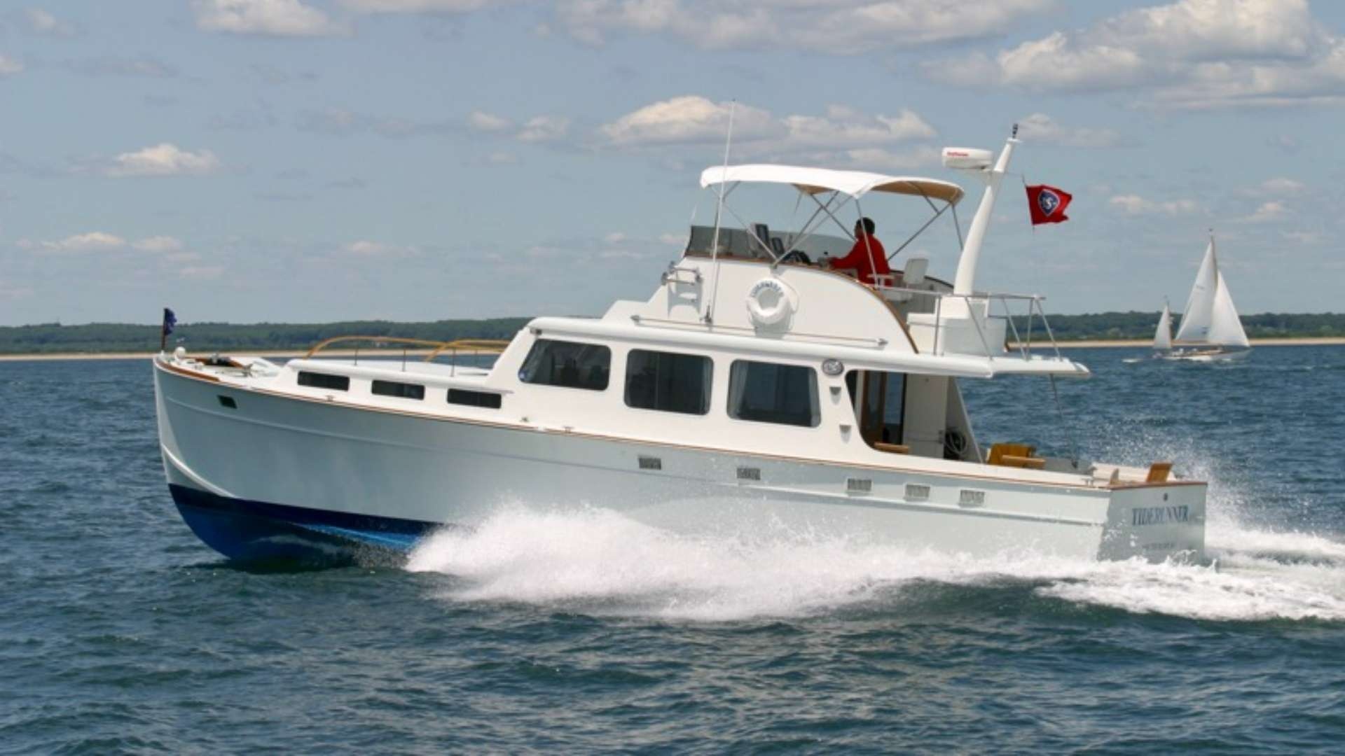yacht-108580