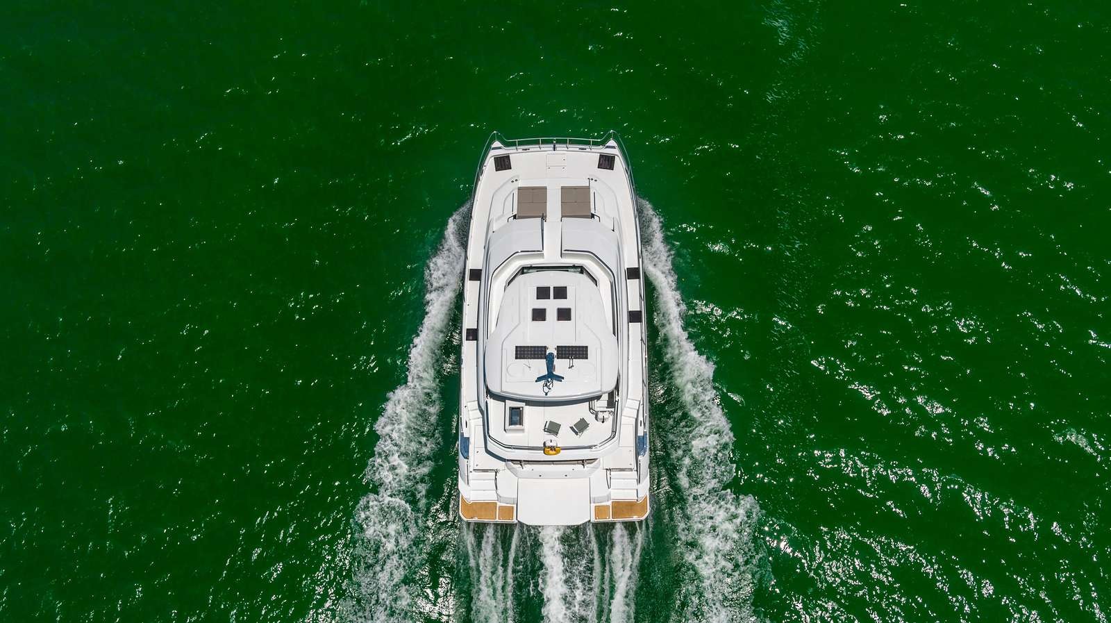 yacht-108622
