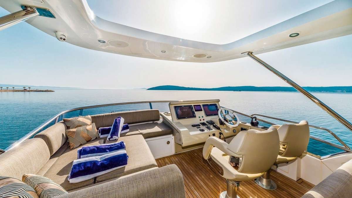 yacht-108670