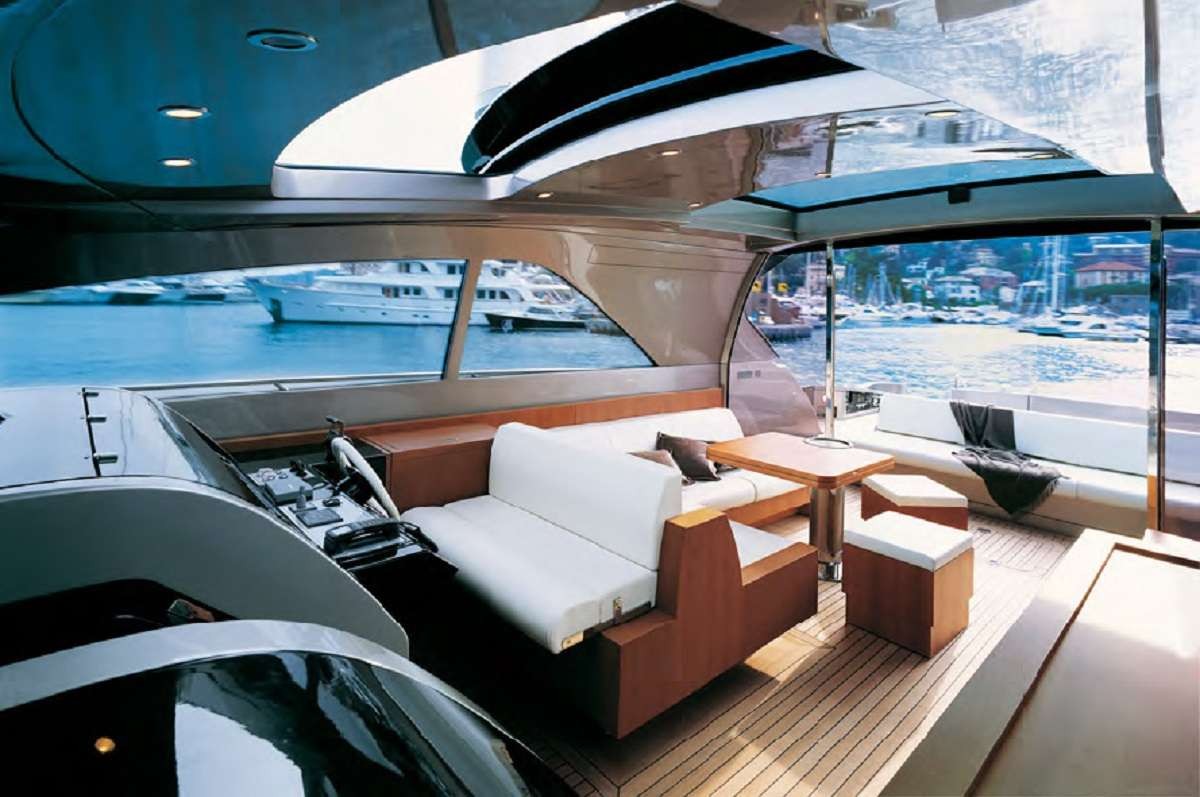 yacht-108742