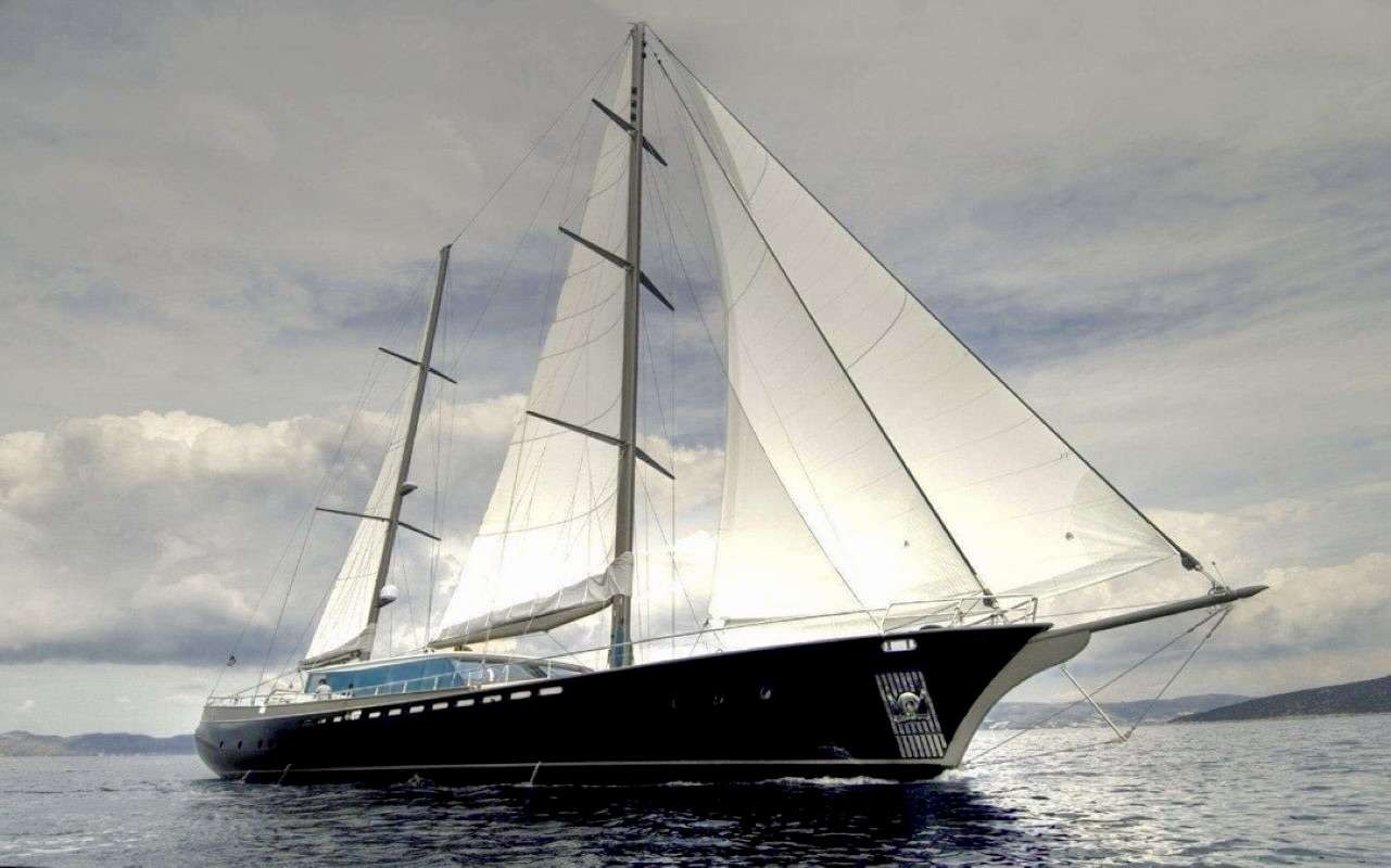 yacht-161602