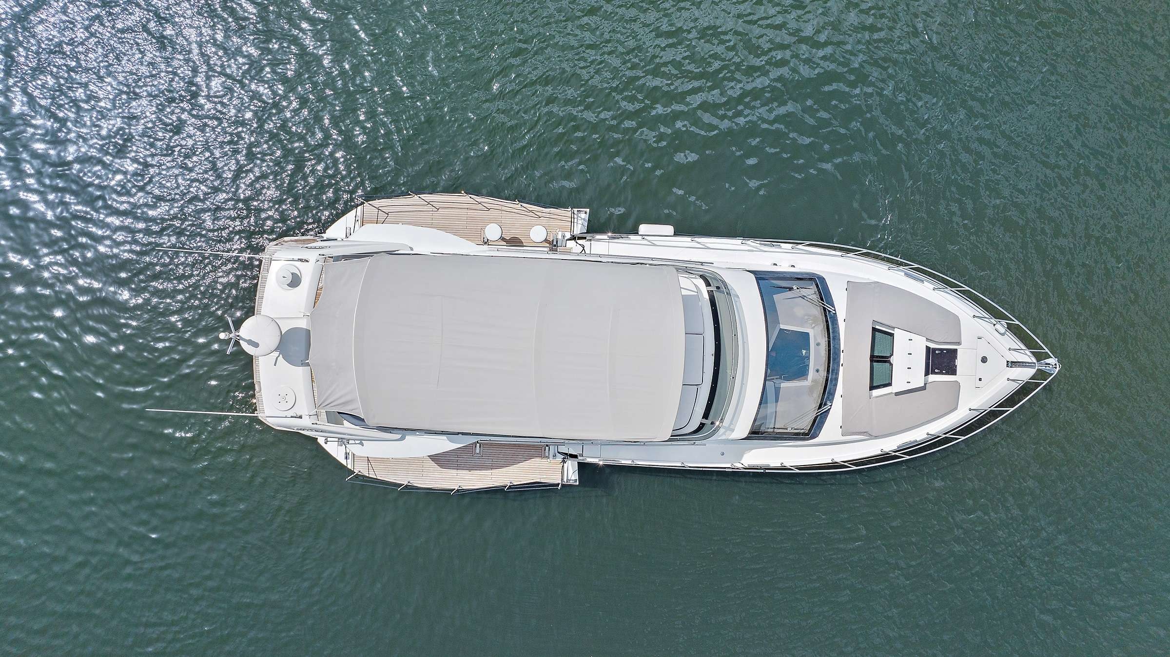 yacht-109336