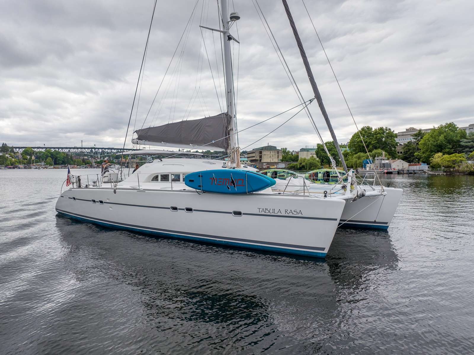 yacht-146197