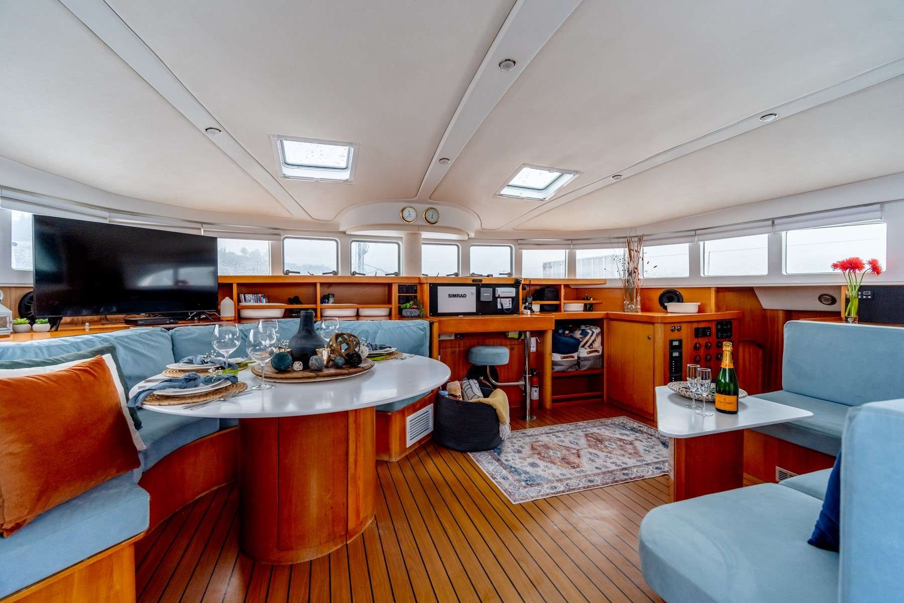 yacht-146186