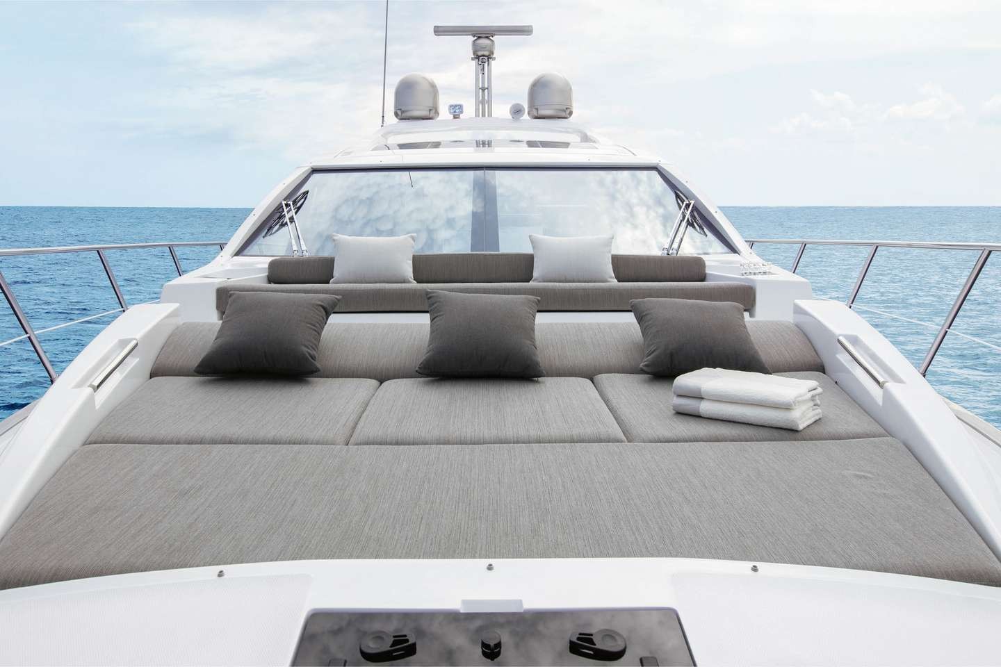 yacht-109657