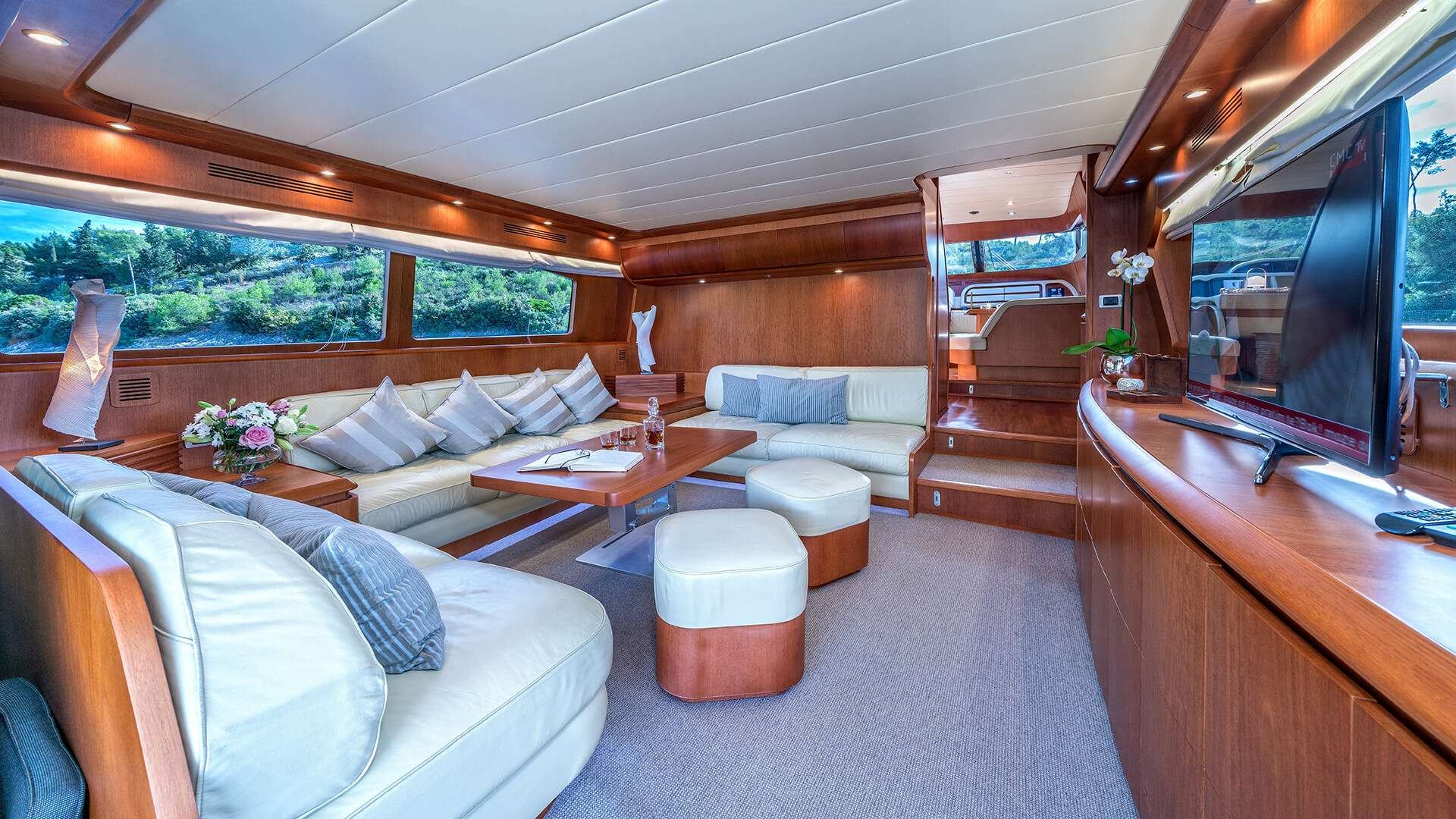yacht-109671