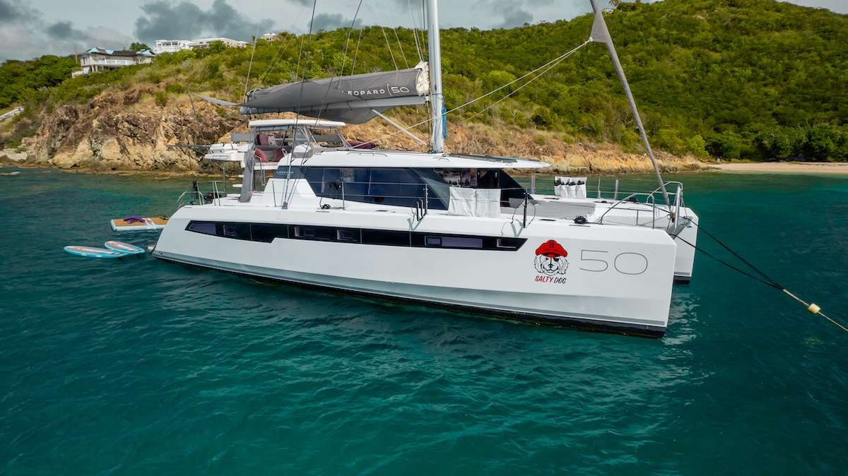 yacht-162286