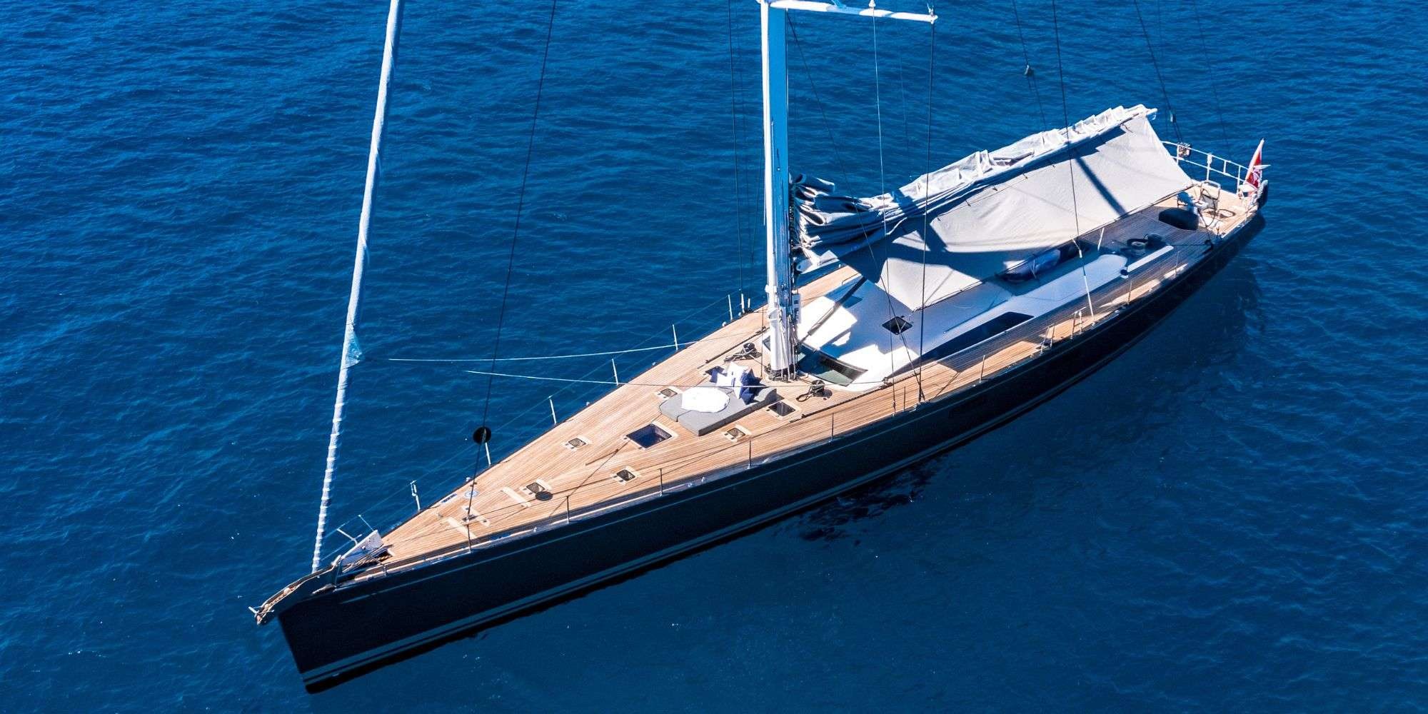 yacht-146202