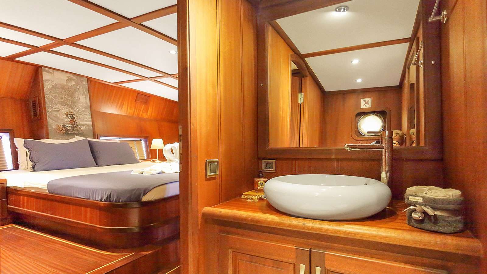 yacht-144630