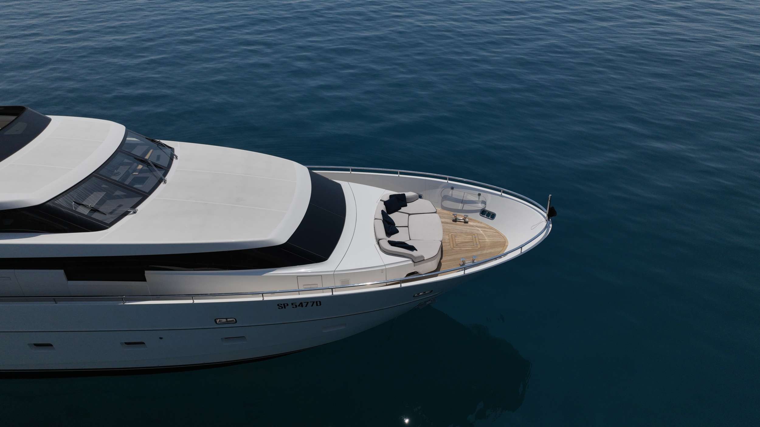 yacht-110635
