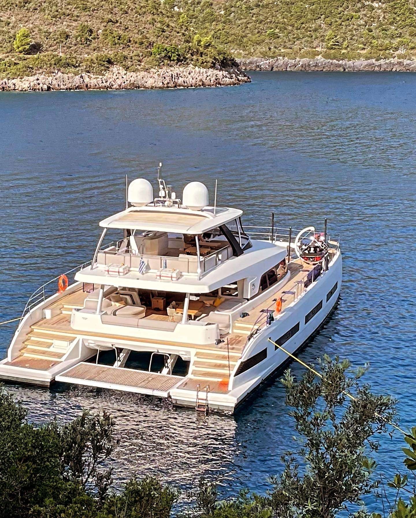 yacht-146248