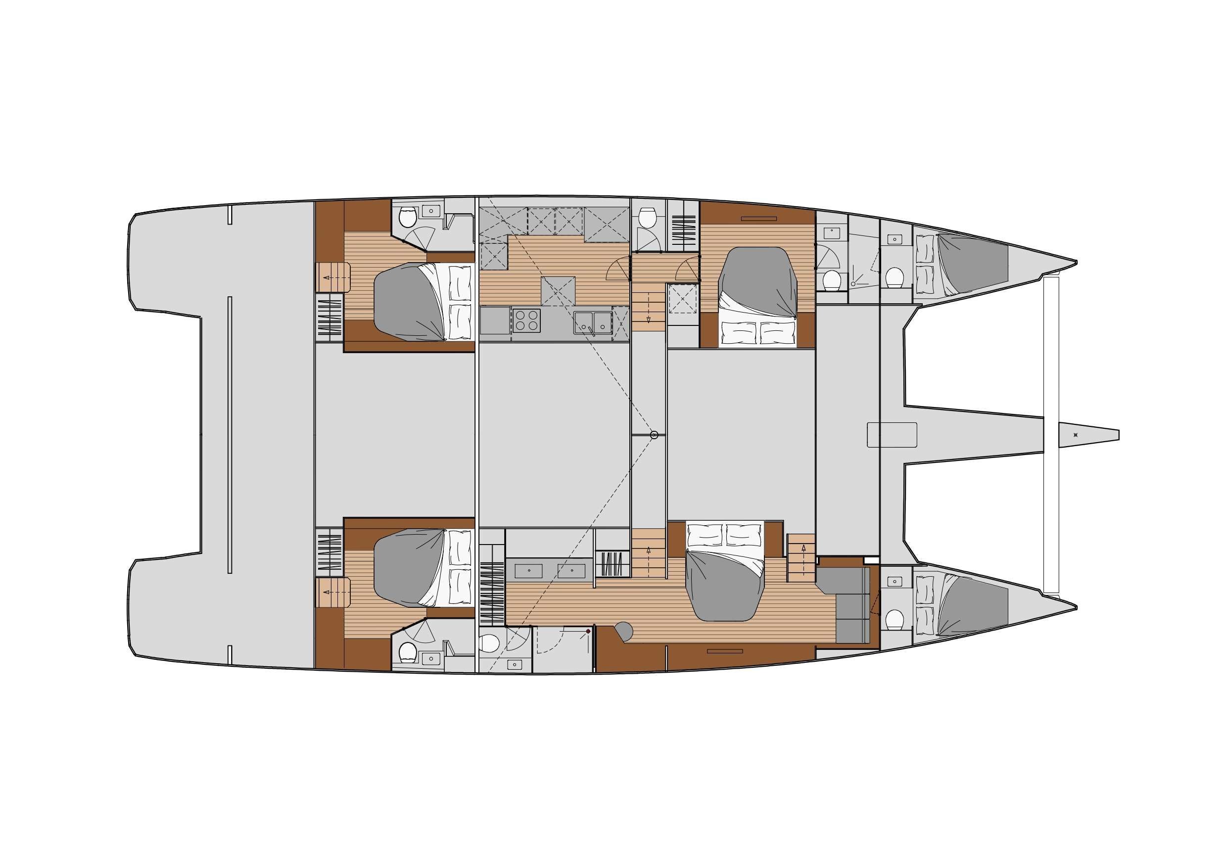 yacht-111572
