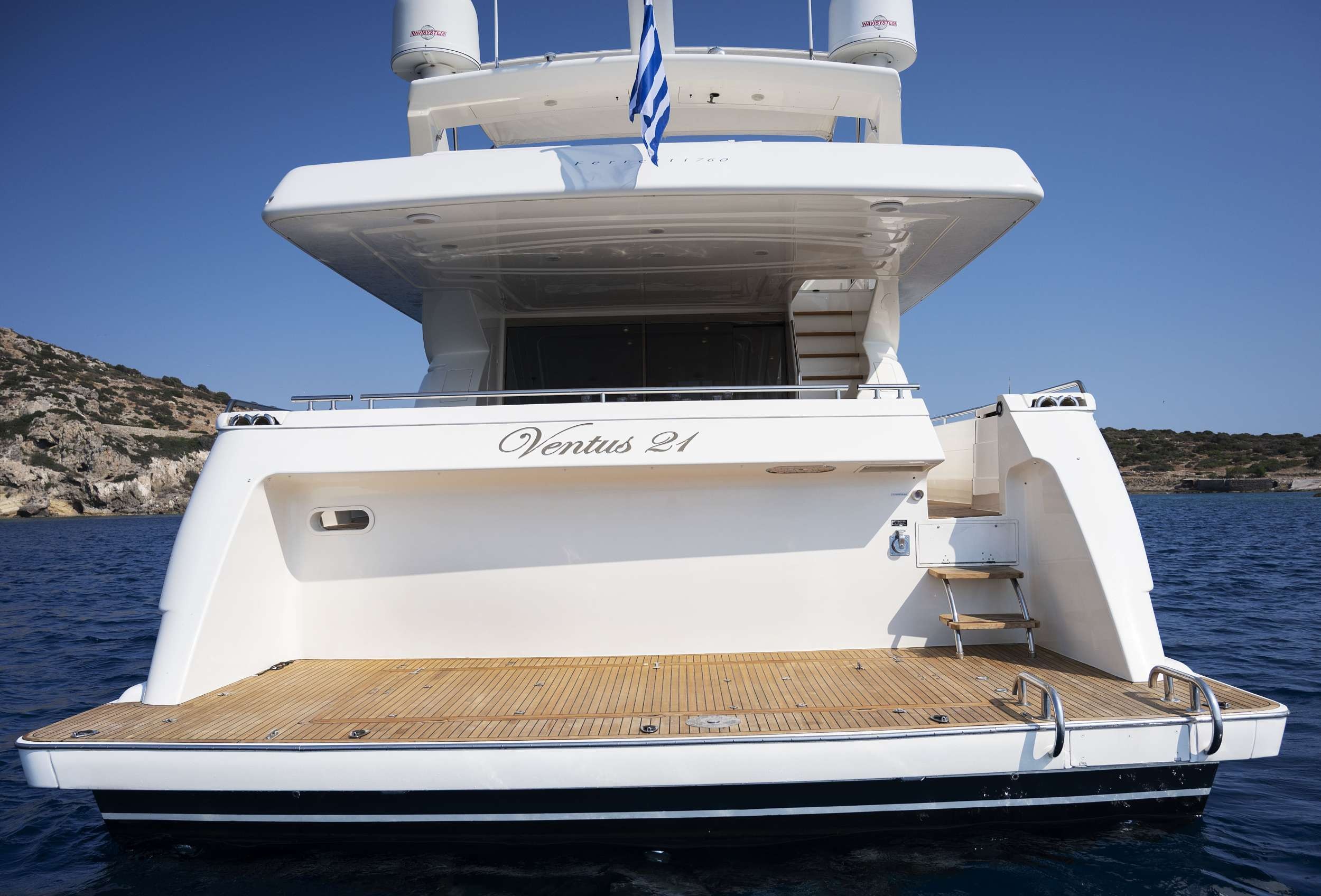 yacht-111618