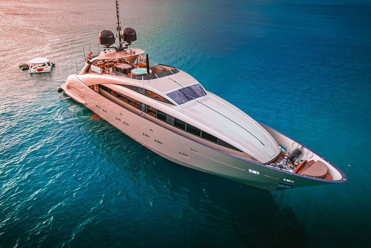yacht-152109
