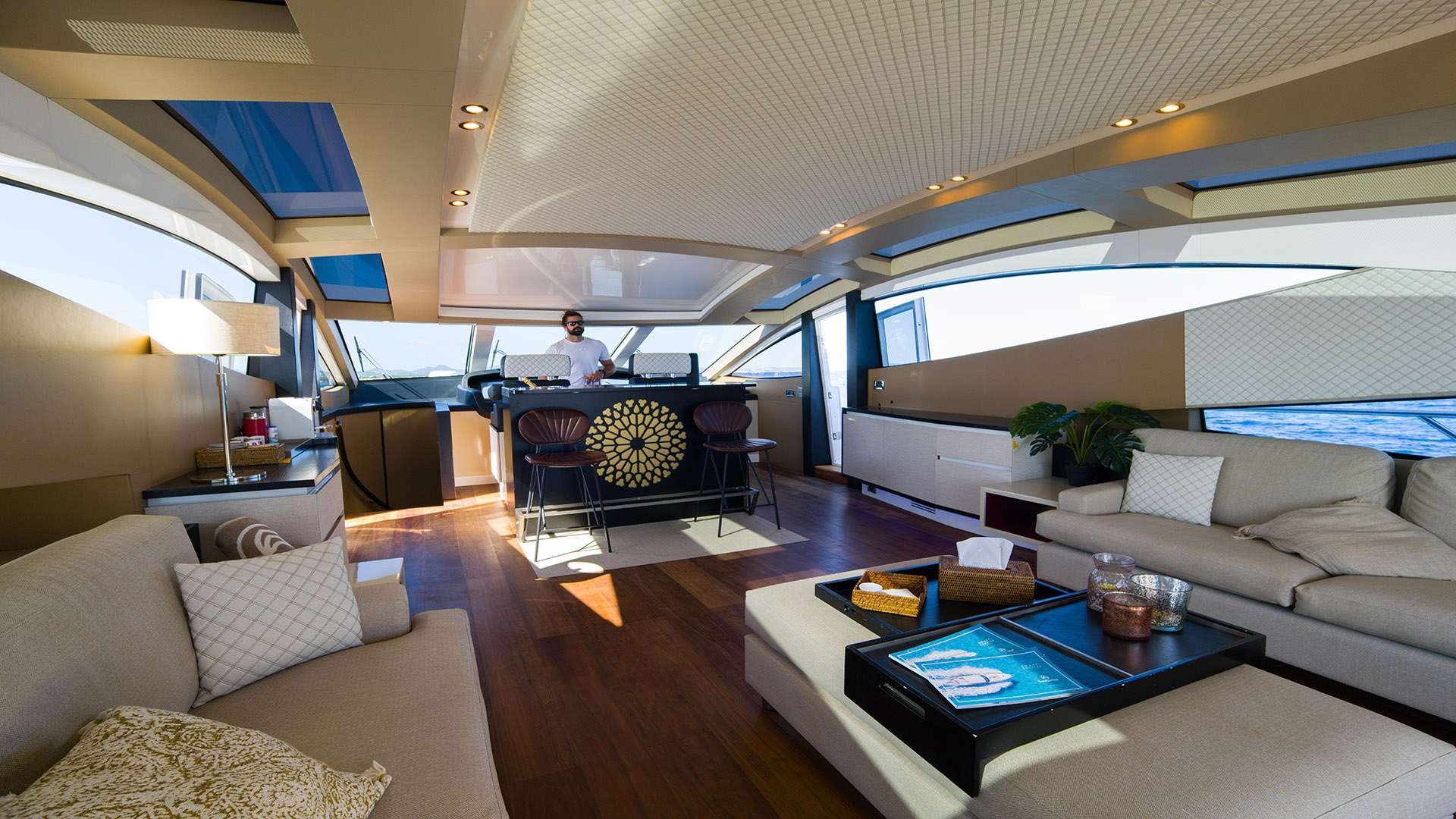 yacht-111905