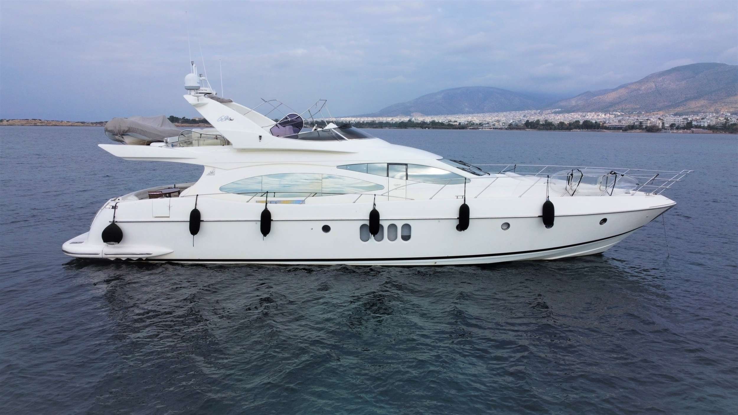 yacht-156382