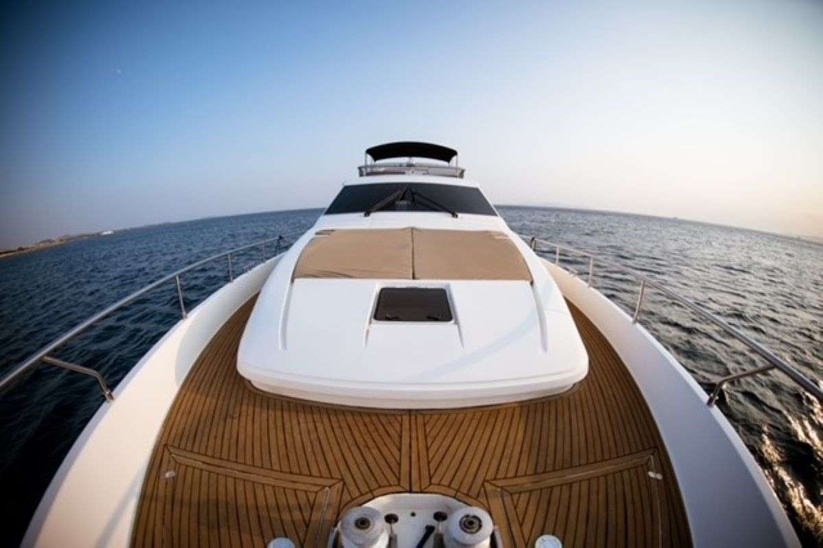 yacht-147441