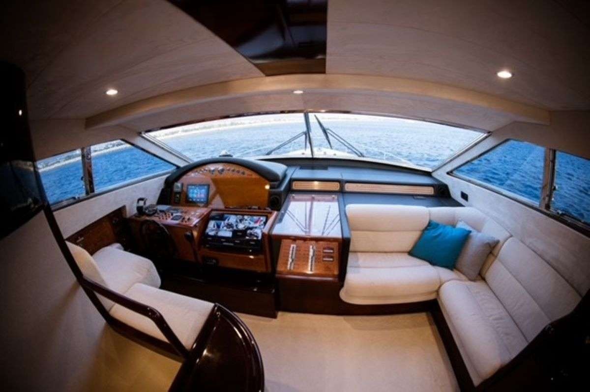 yacht-147445