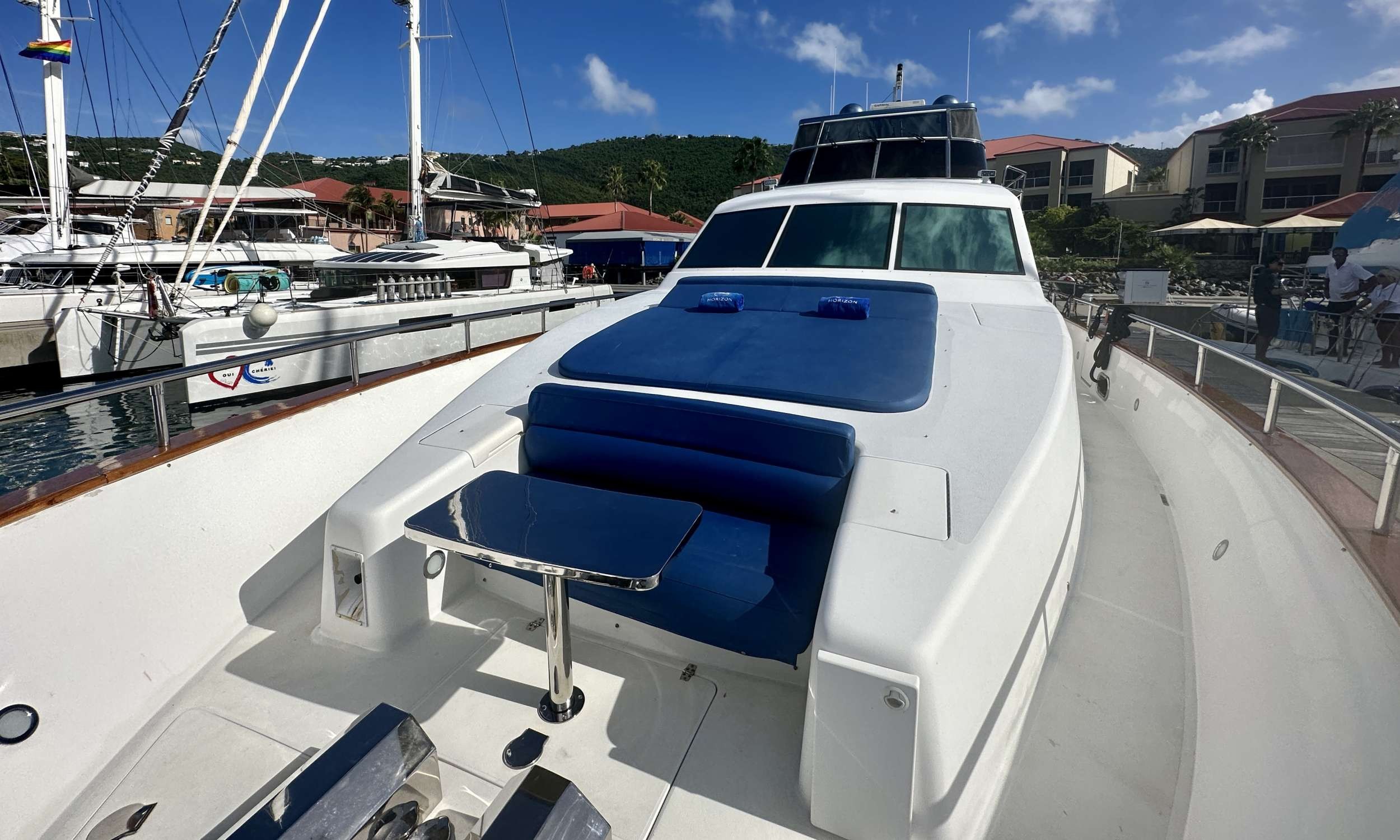 yacht-146397