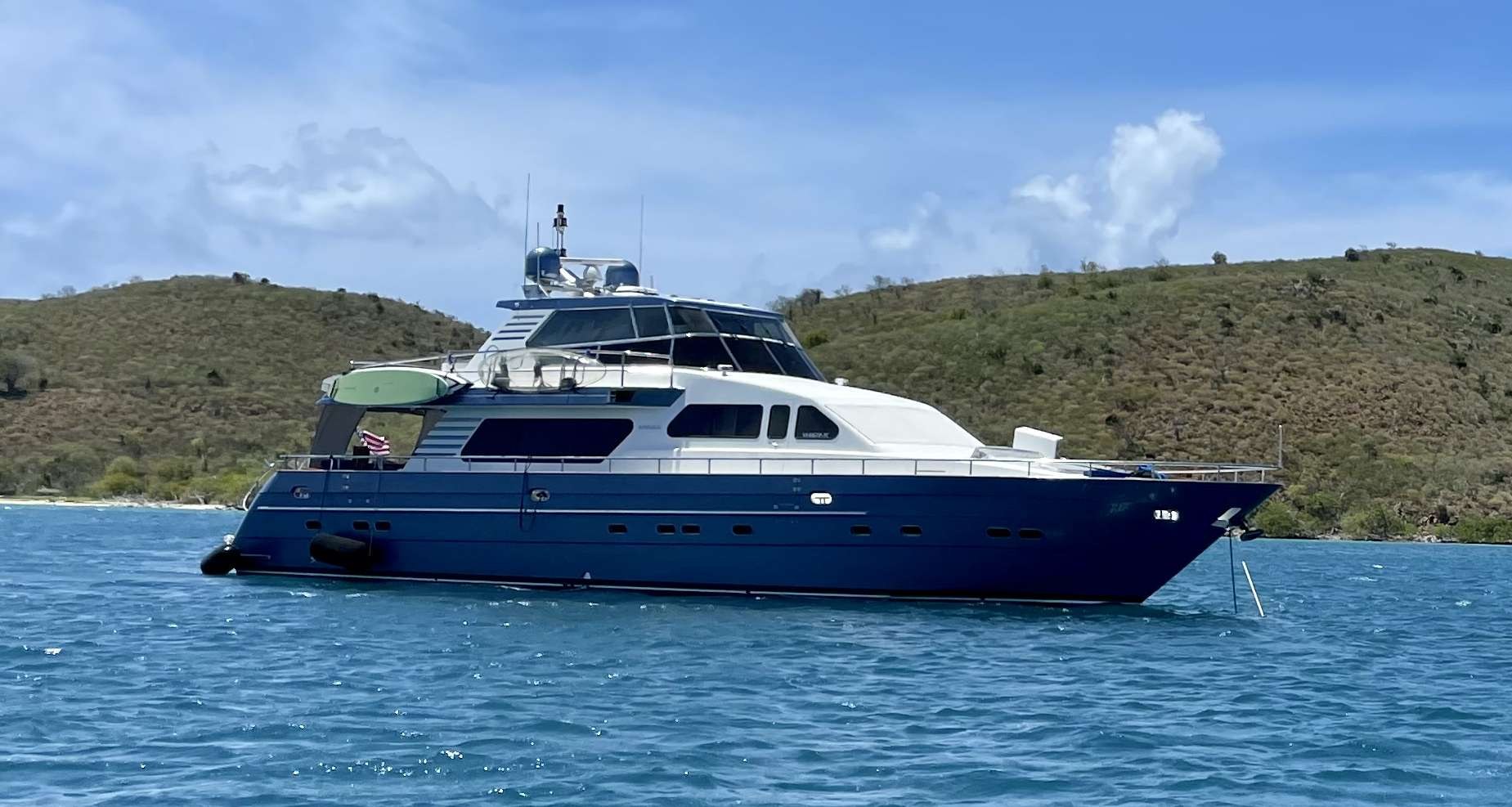 yacht-146380
