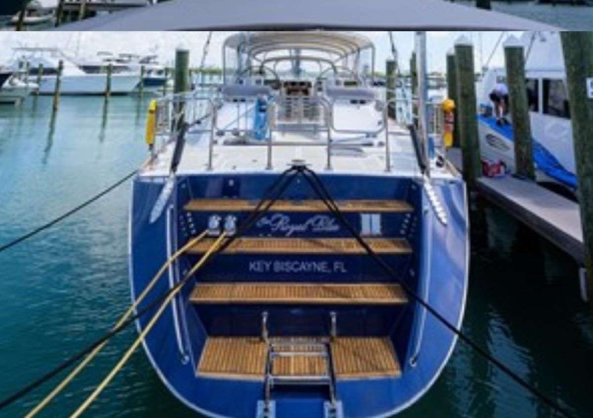 yacht-163306