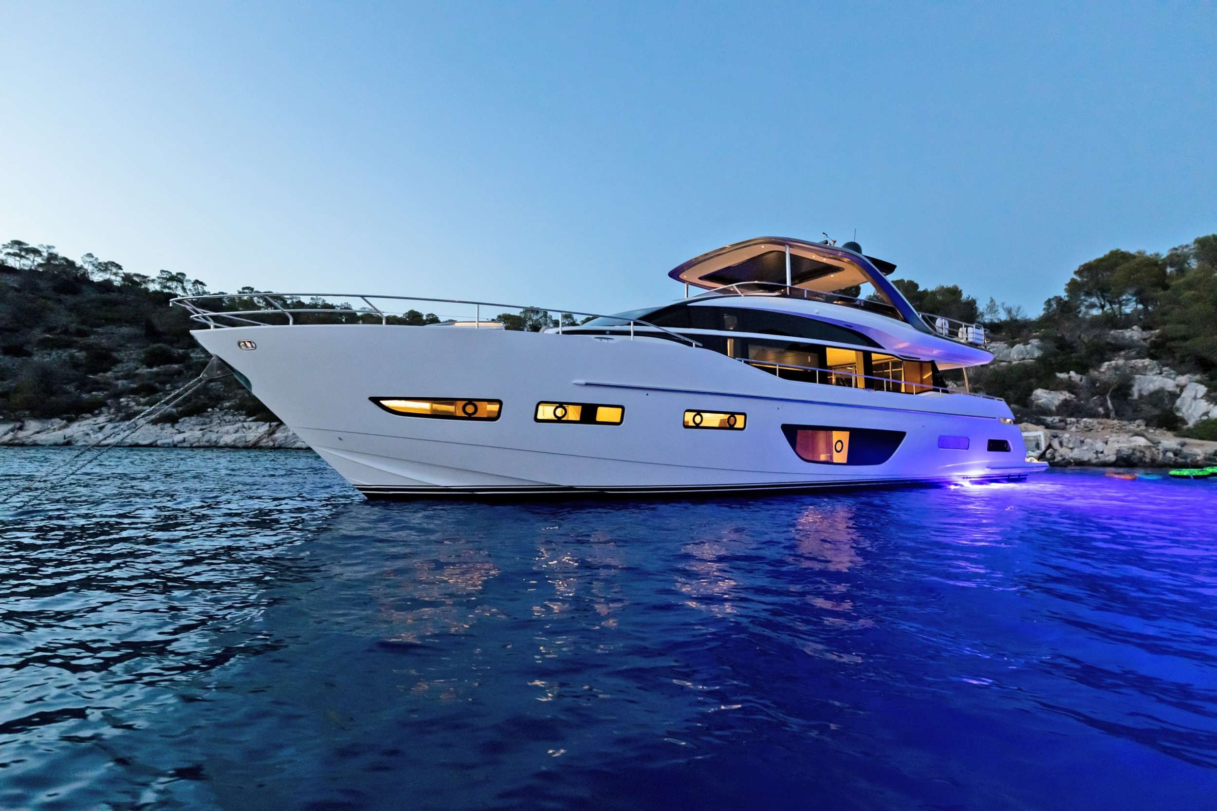 yacht-120451