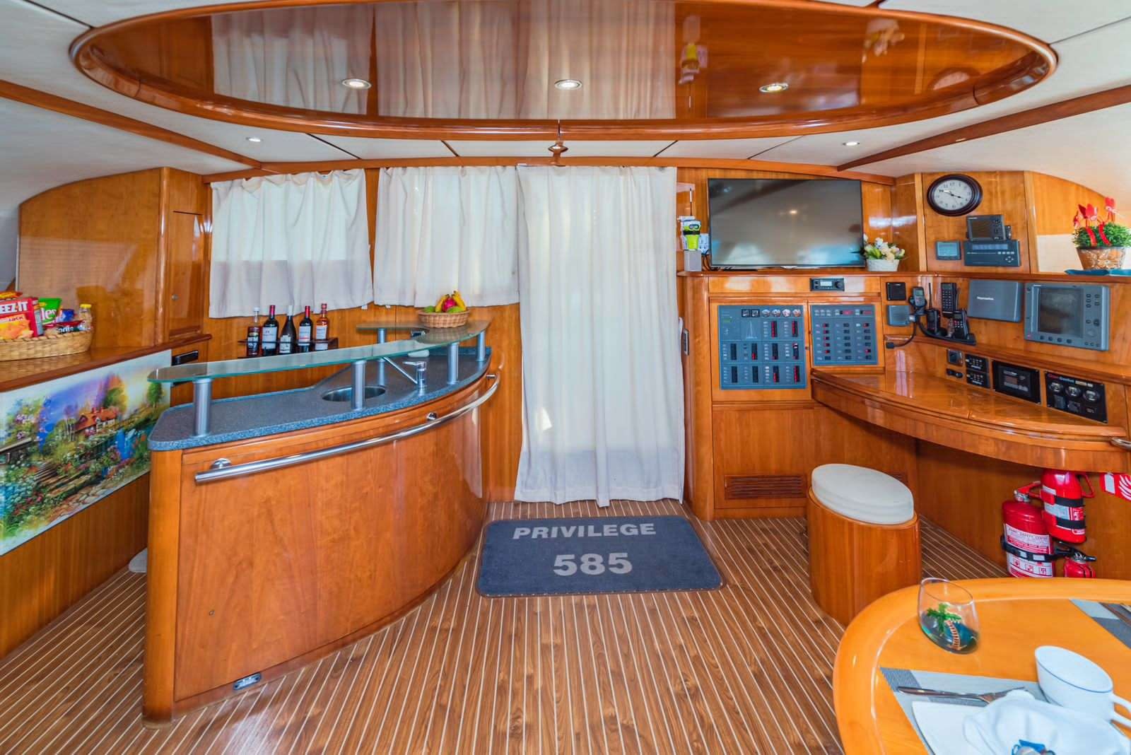 yacht-146430