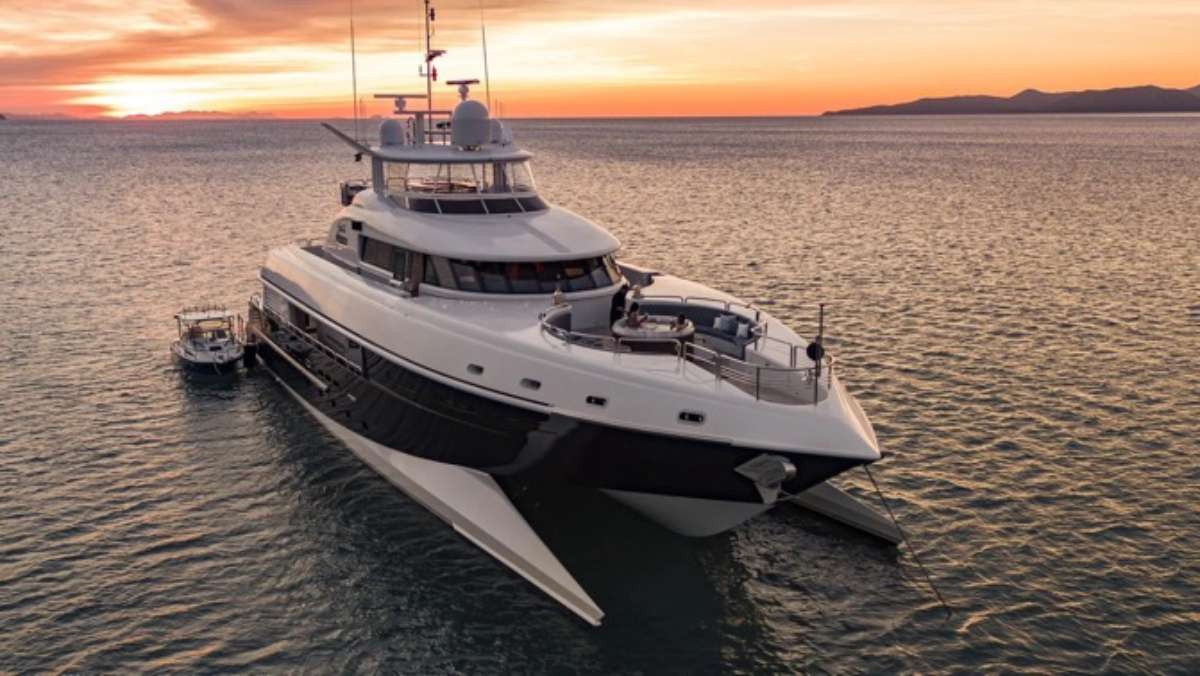 yacht-144440