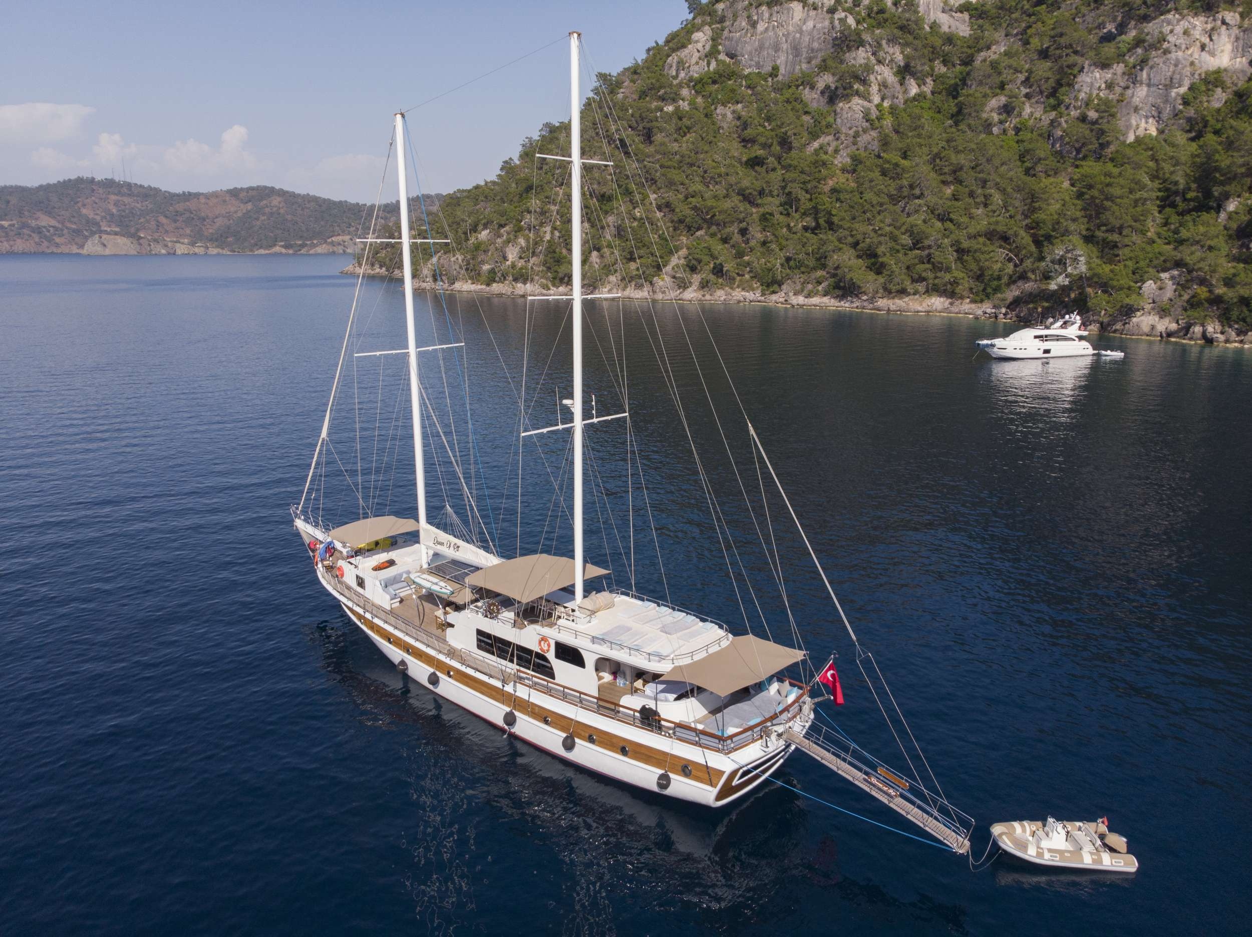 yacht-144631