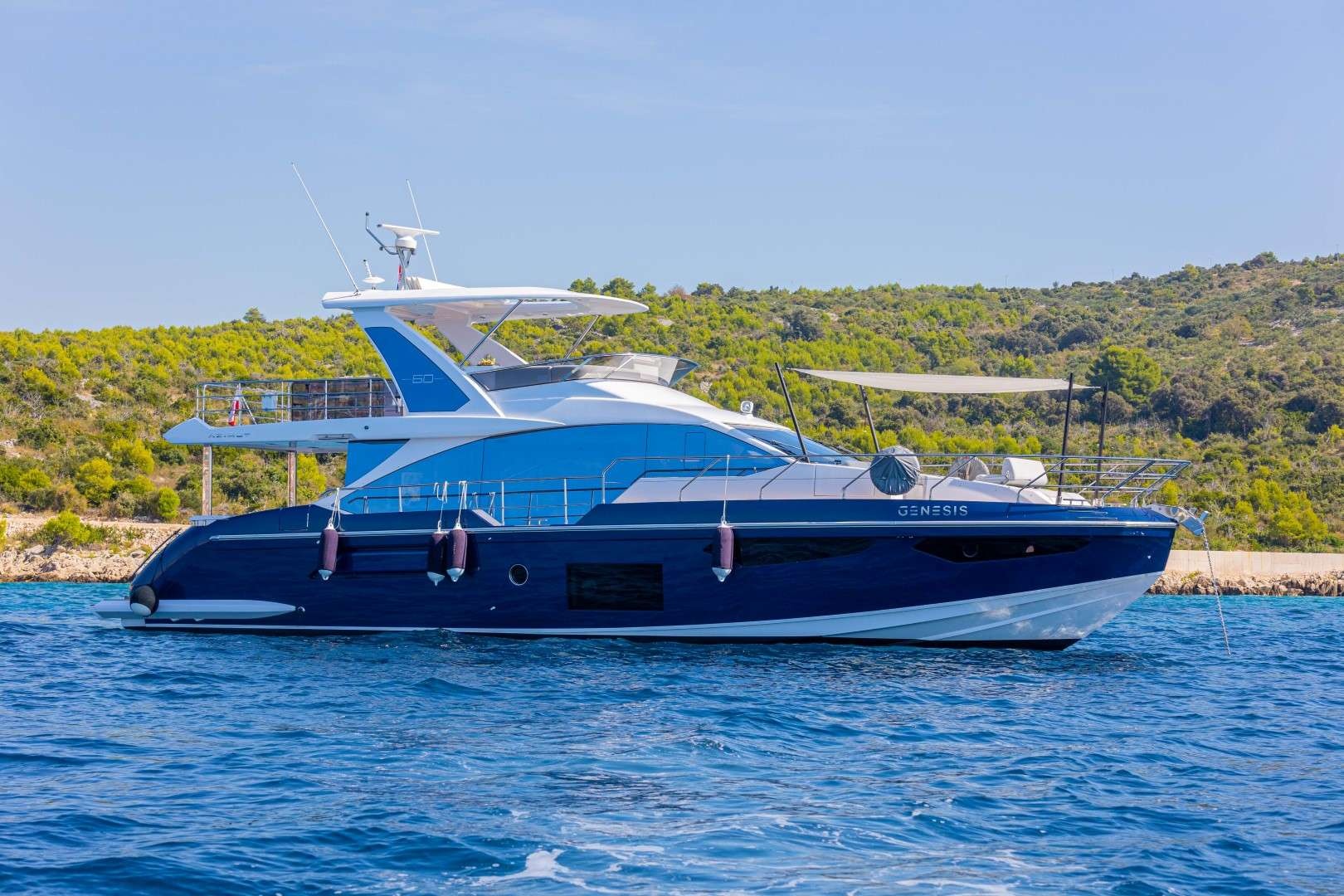 yacht-142459