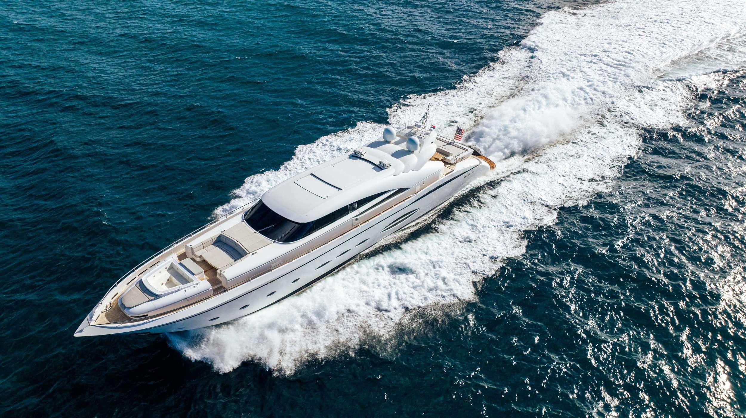 yacht-149255