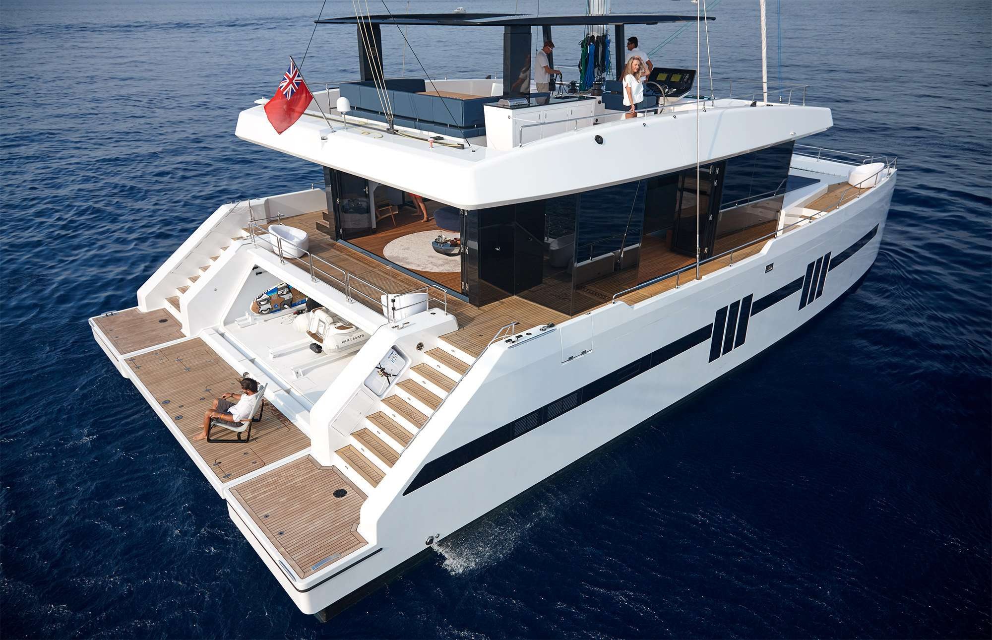 yacht-145640