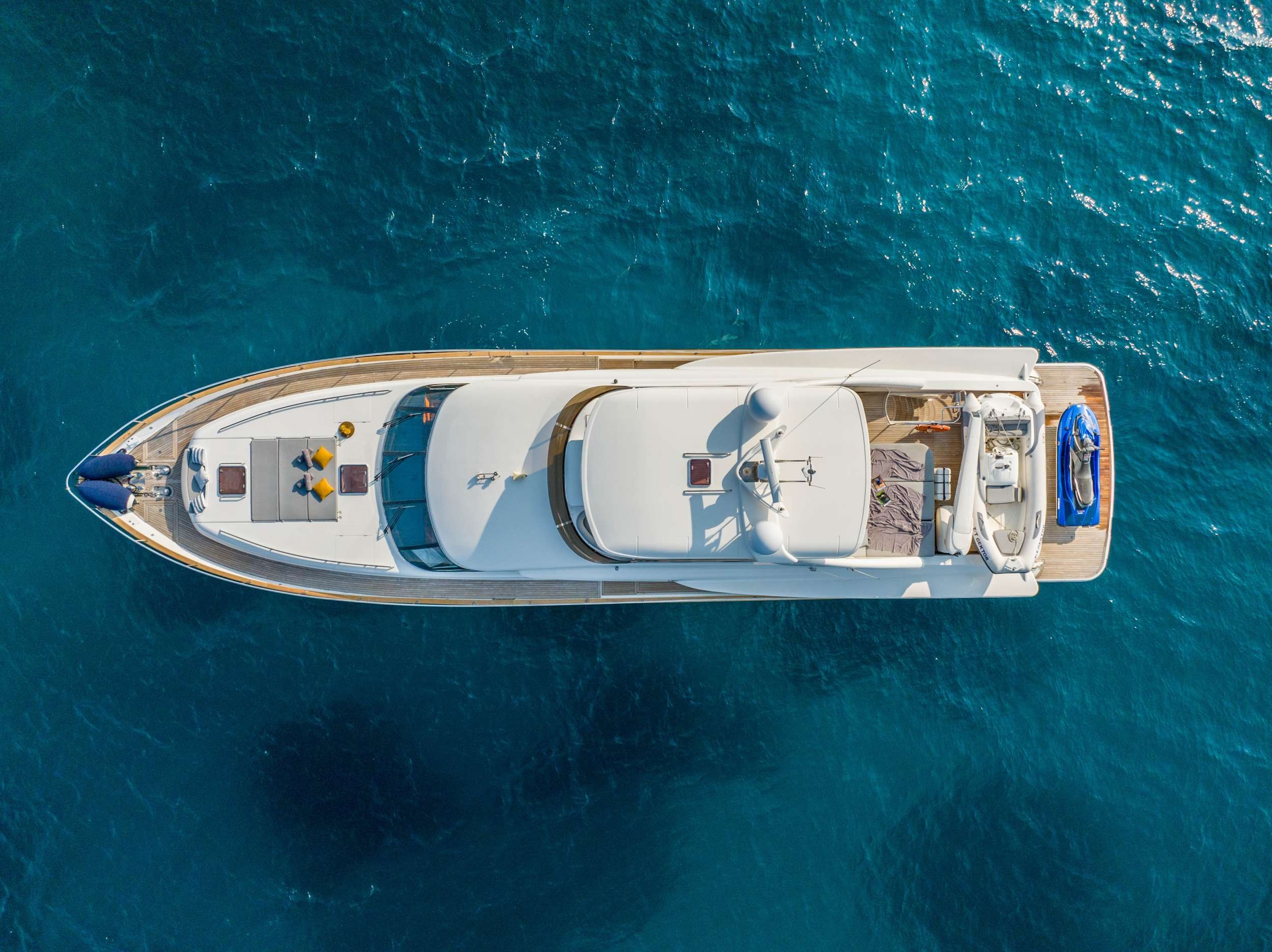 yacht-146529