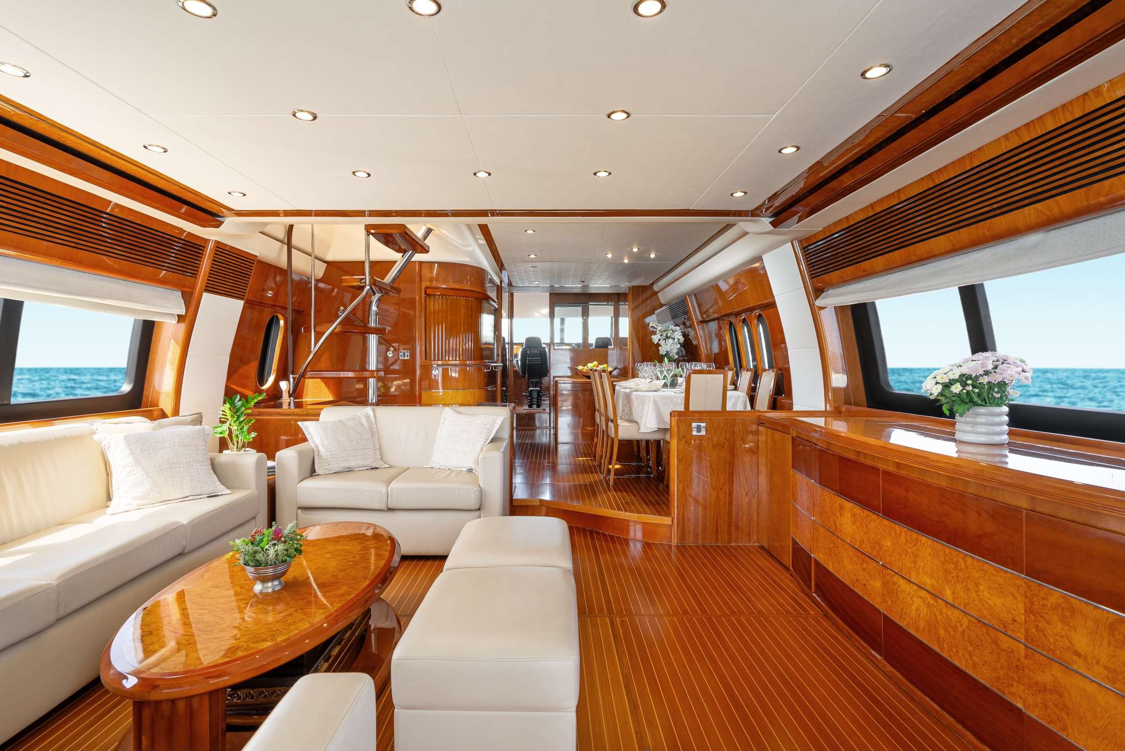 yacht-146513