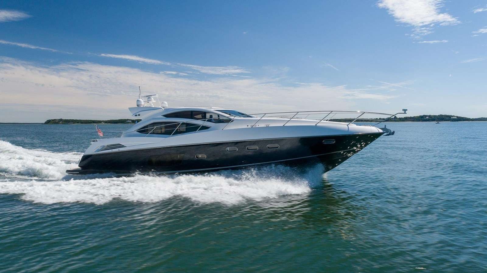 yacht-136308