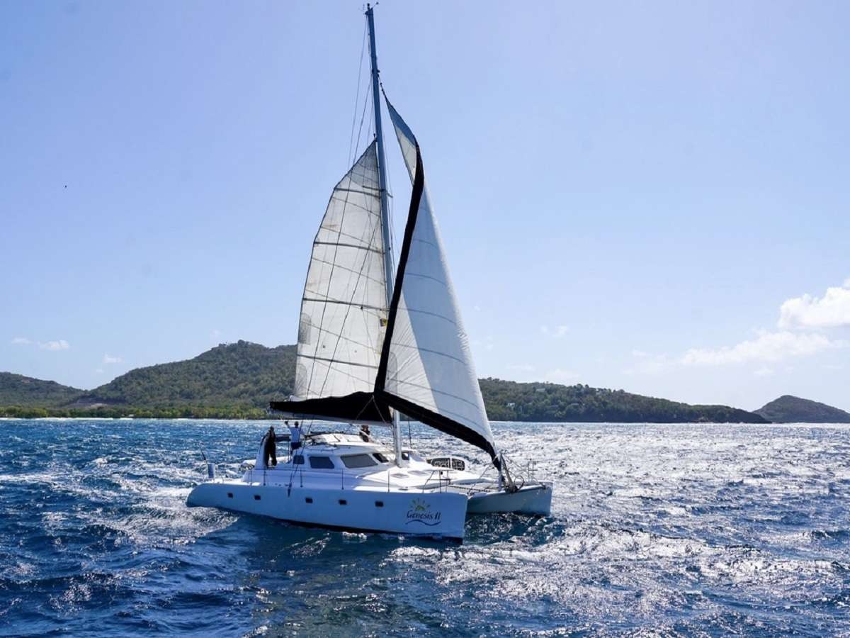 yacht-144983
