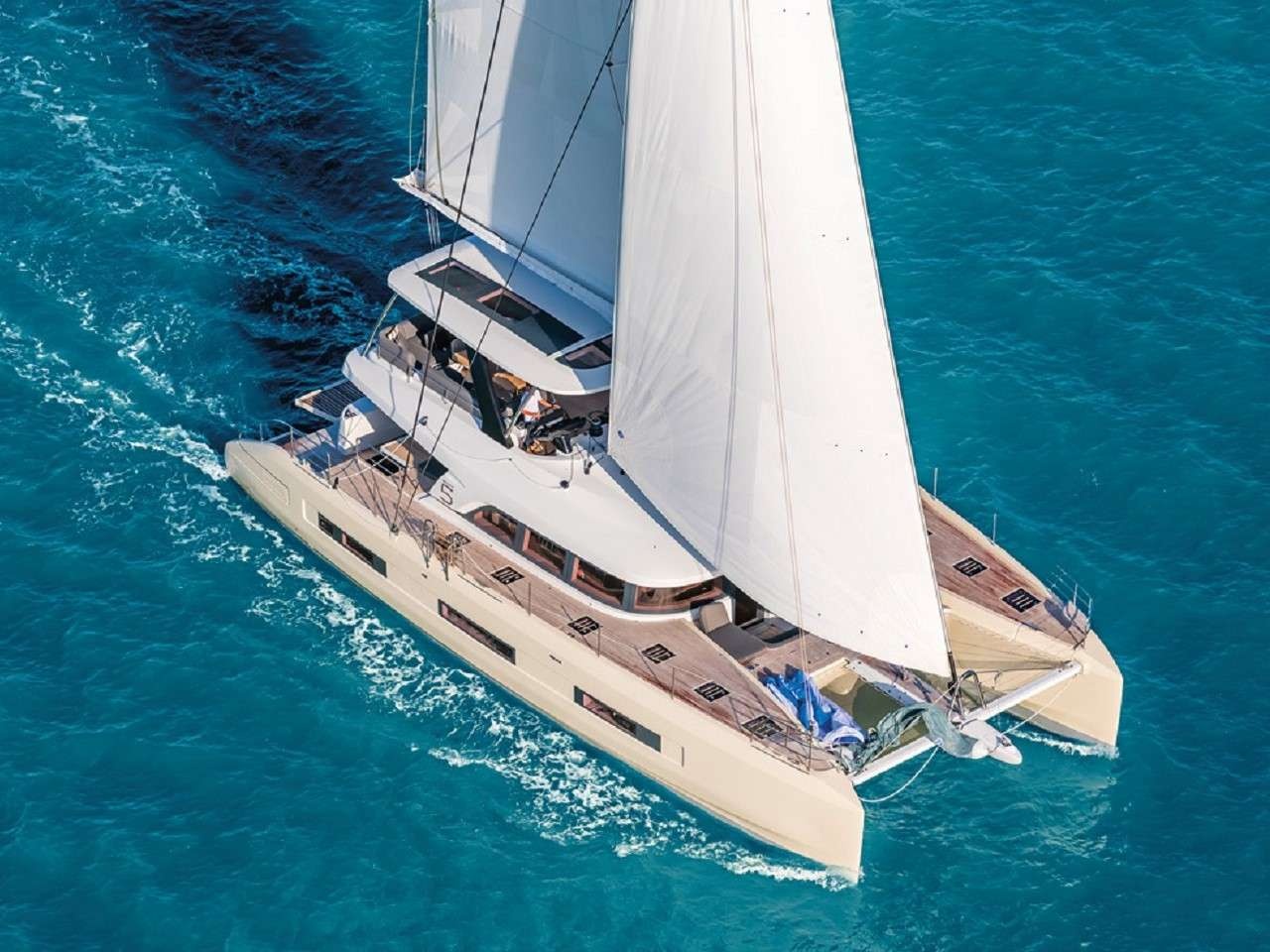 yacht-151705