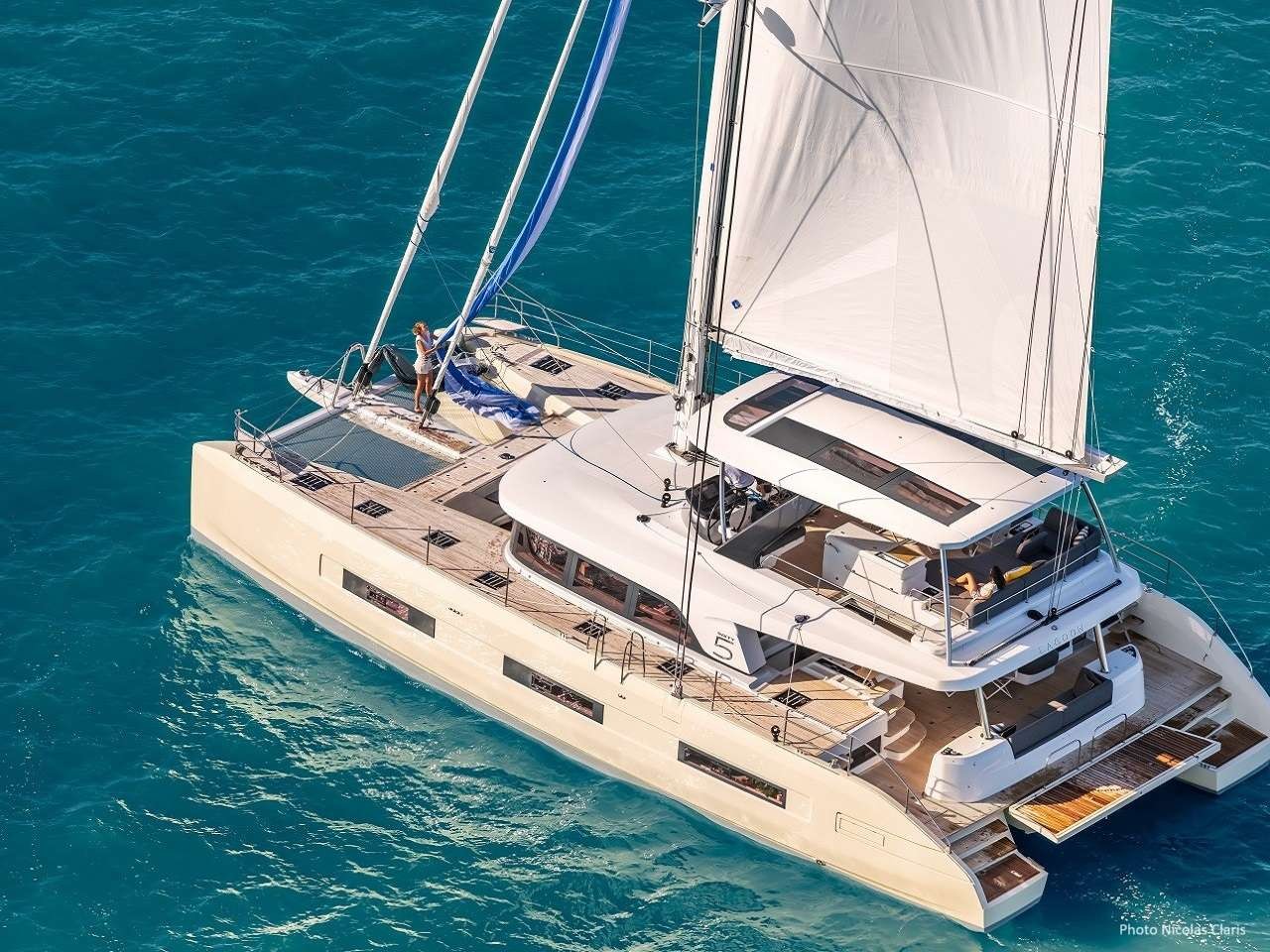 yacht-151706