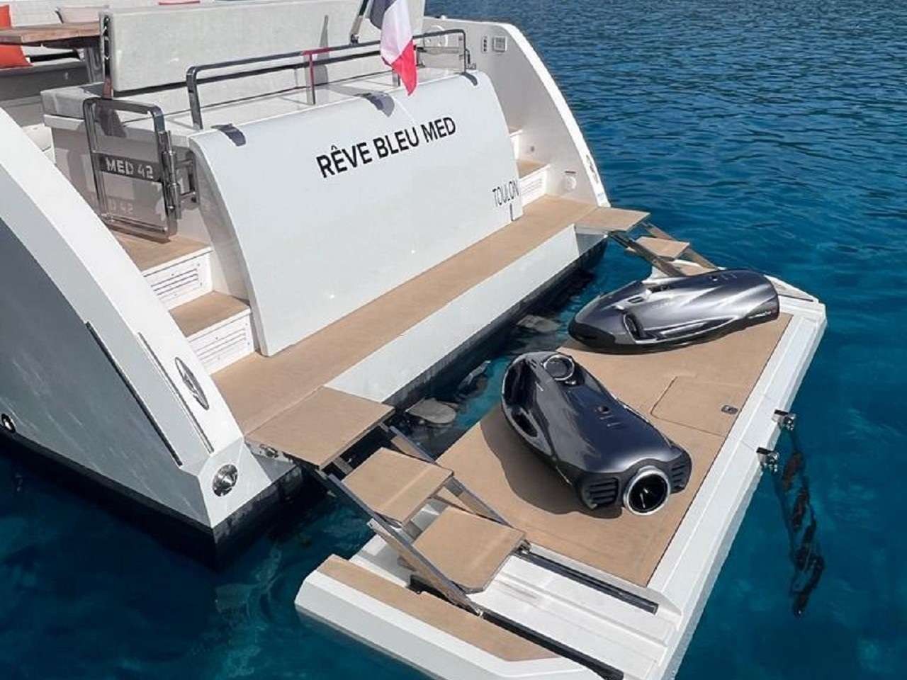 yacht-151712