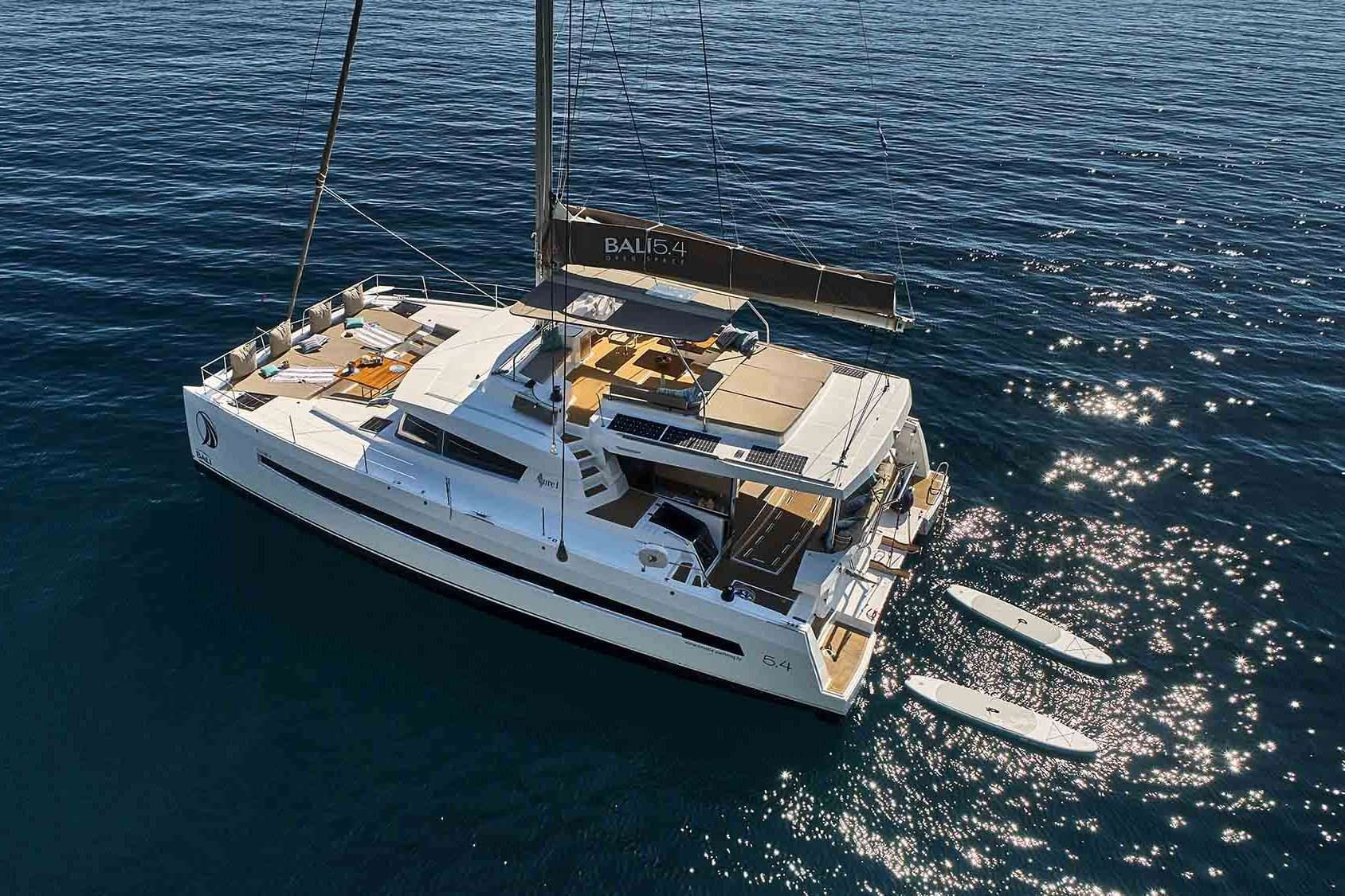 yacht-139835