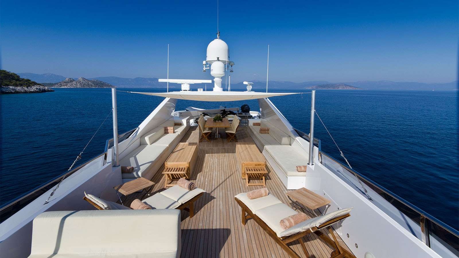 yacht-138065